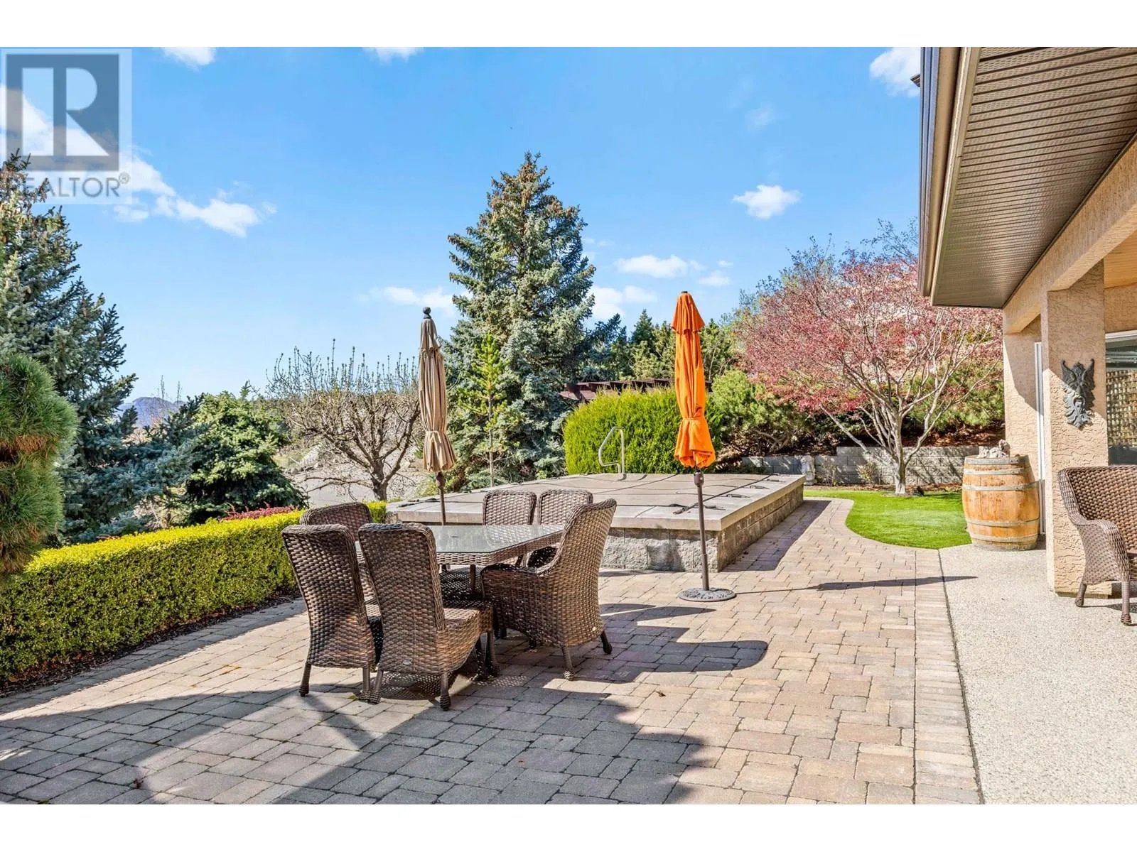 1554 Chardonnay Place
