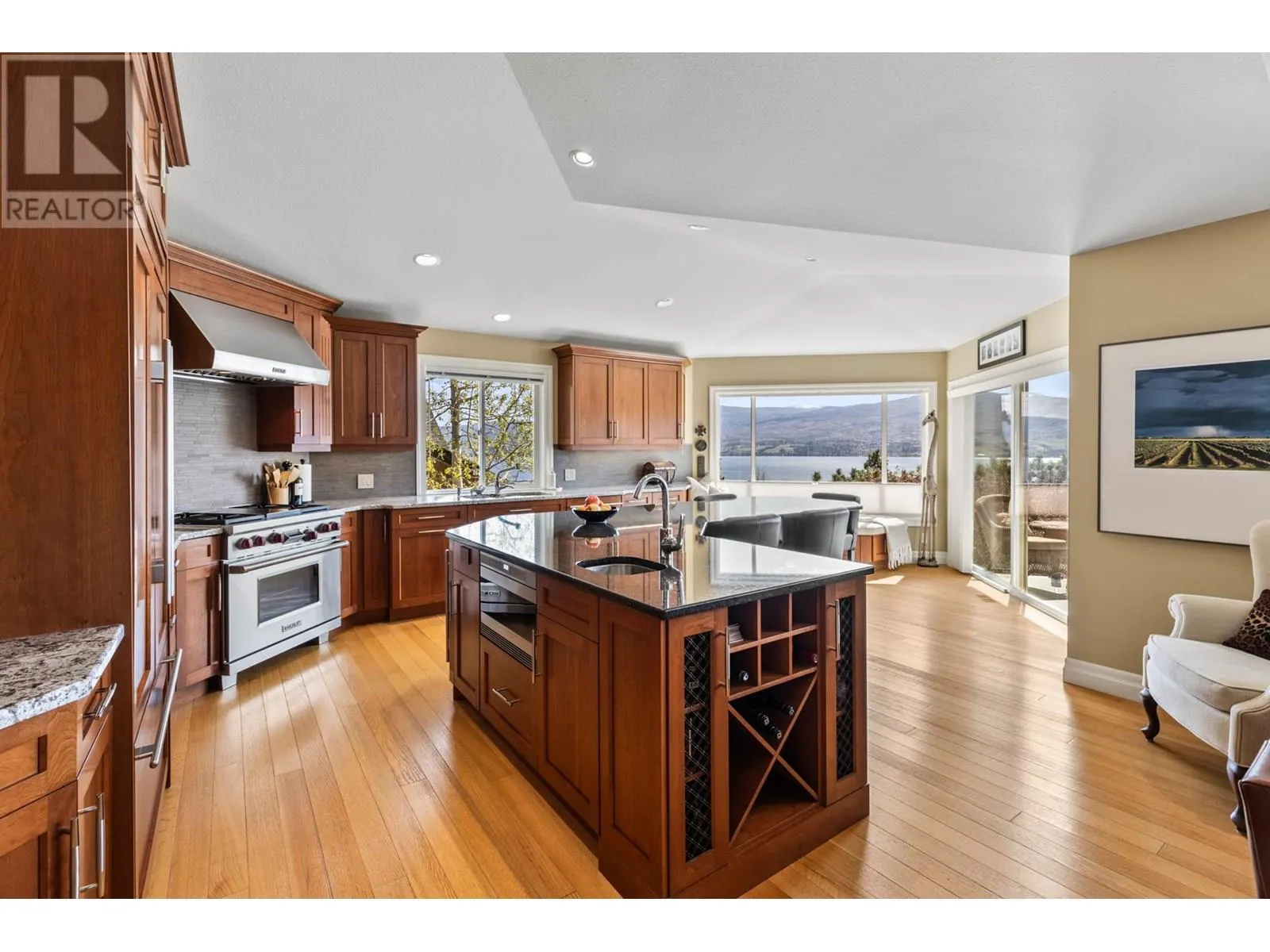 1554 Chardonnay Place