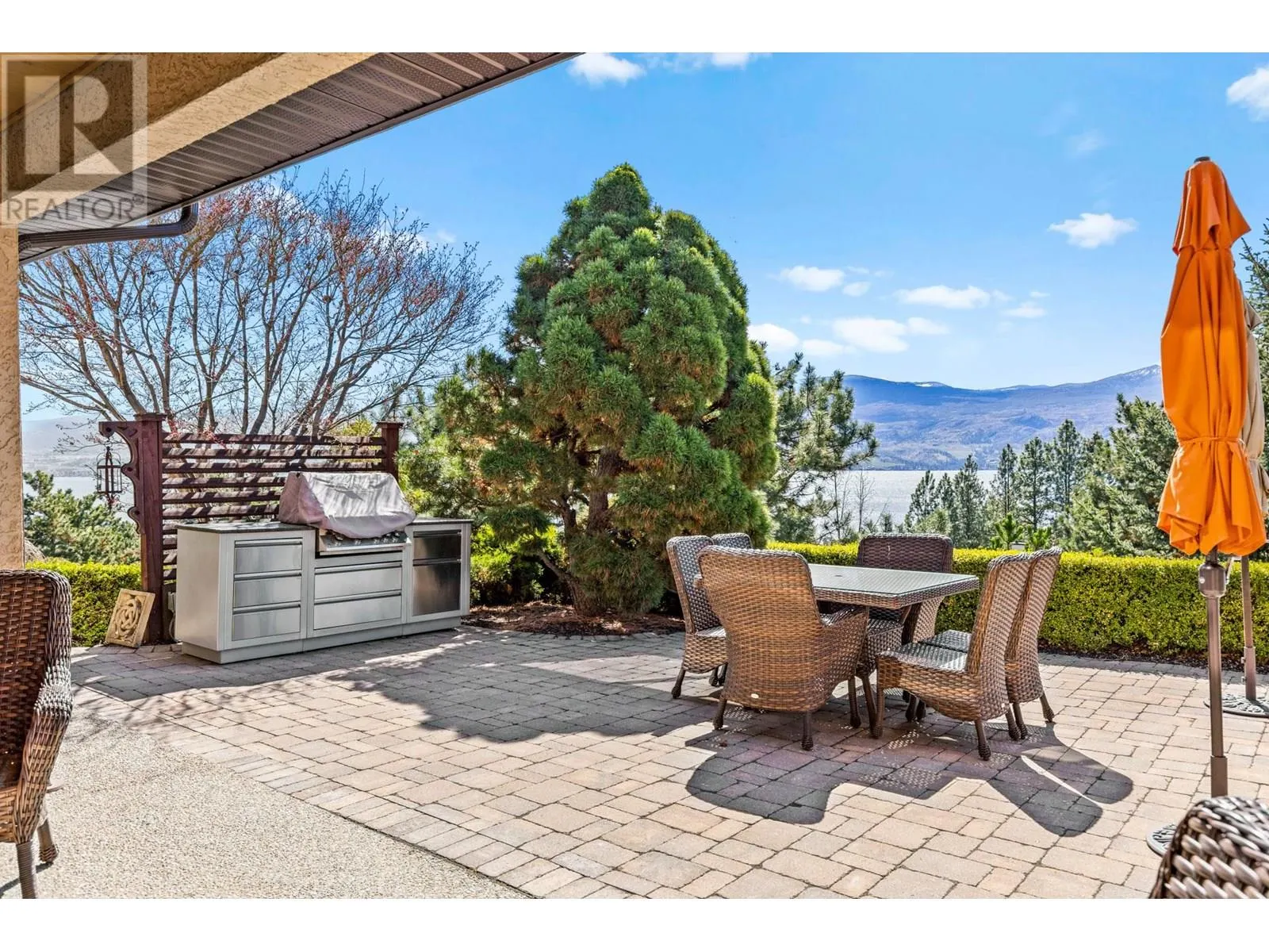 1554 Chardonnay Place