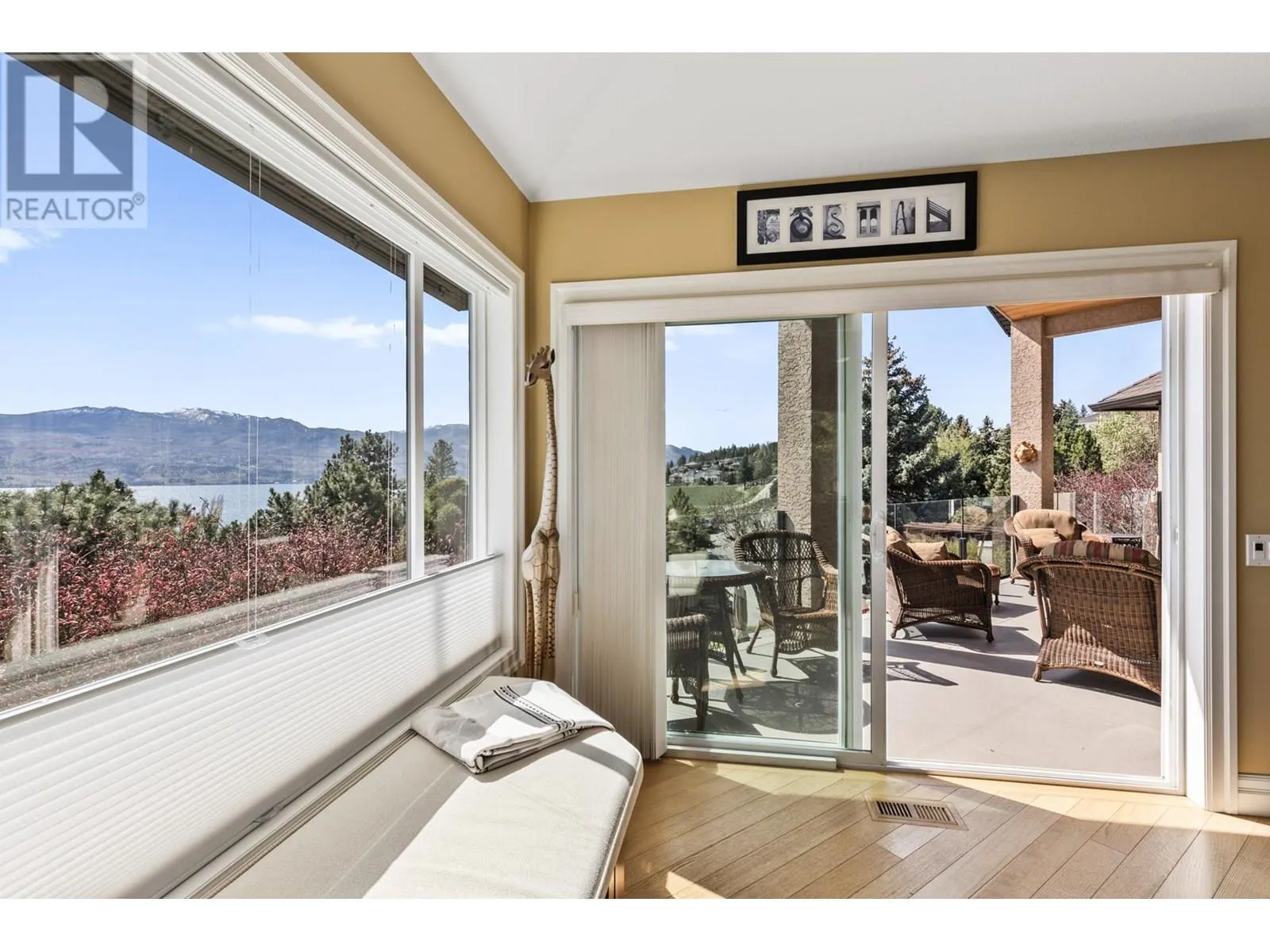 1554 Chardonnay Place