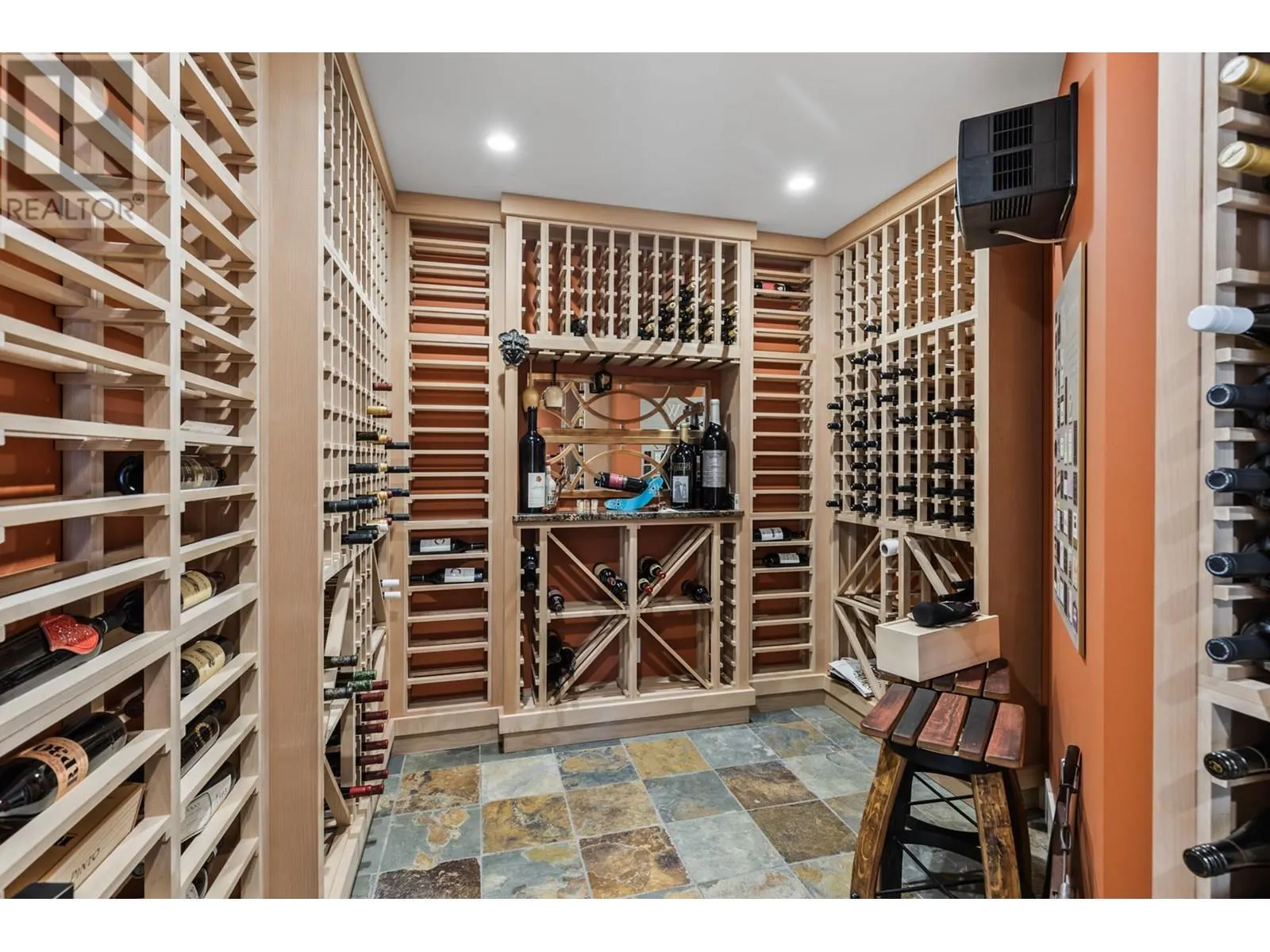 1554 Chardonnay Place