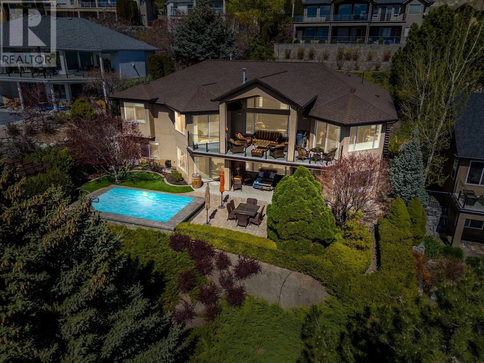 1554 Chardonnay Place