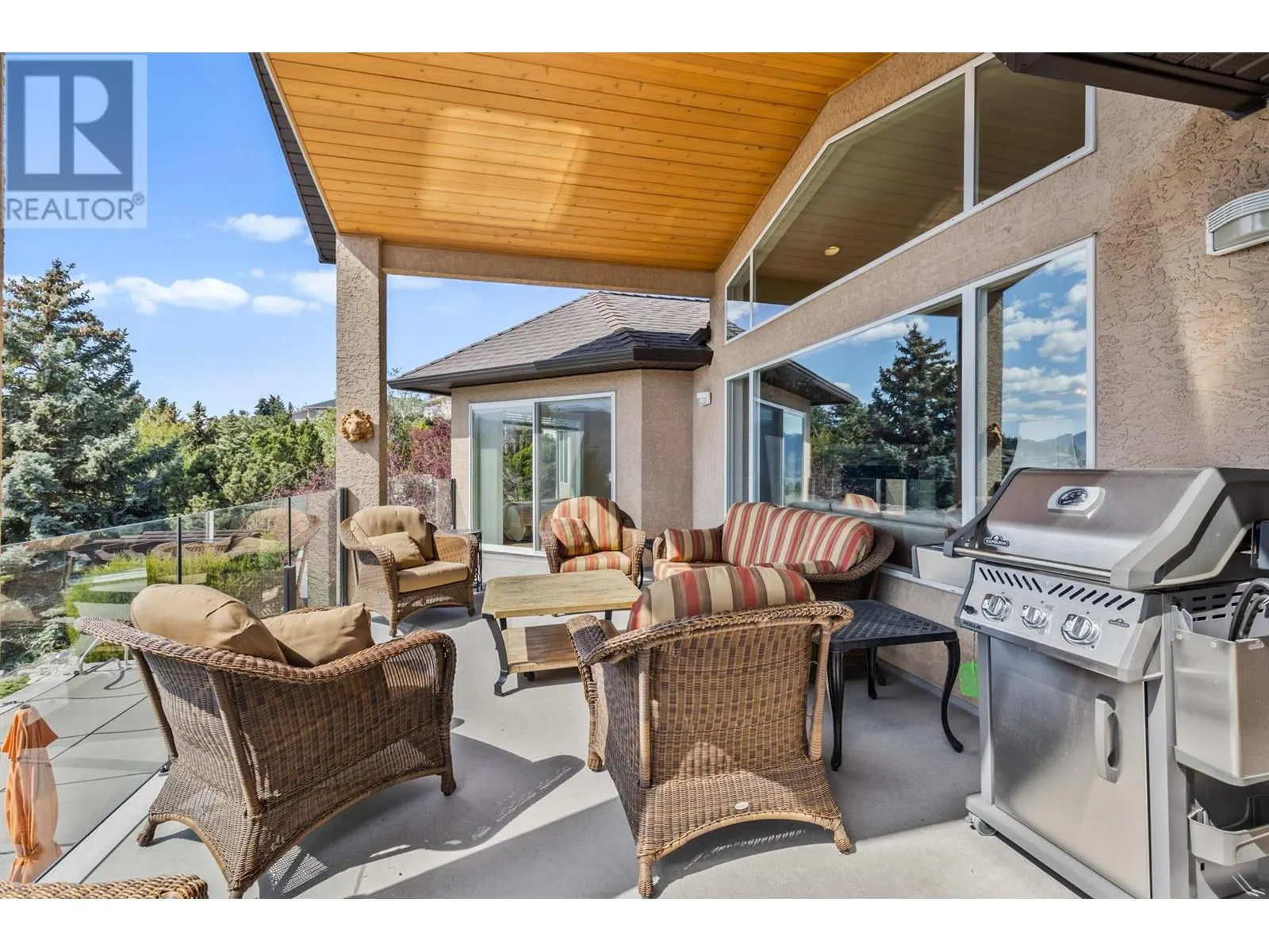 1554 Chardonnay Place