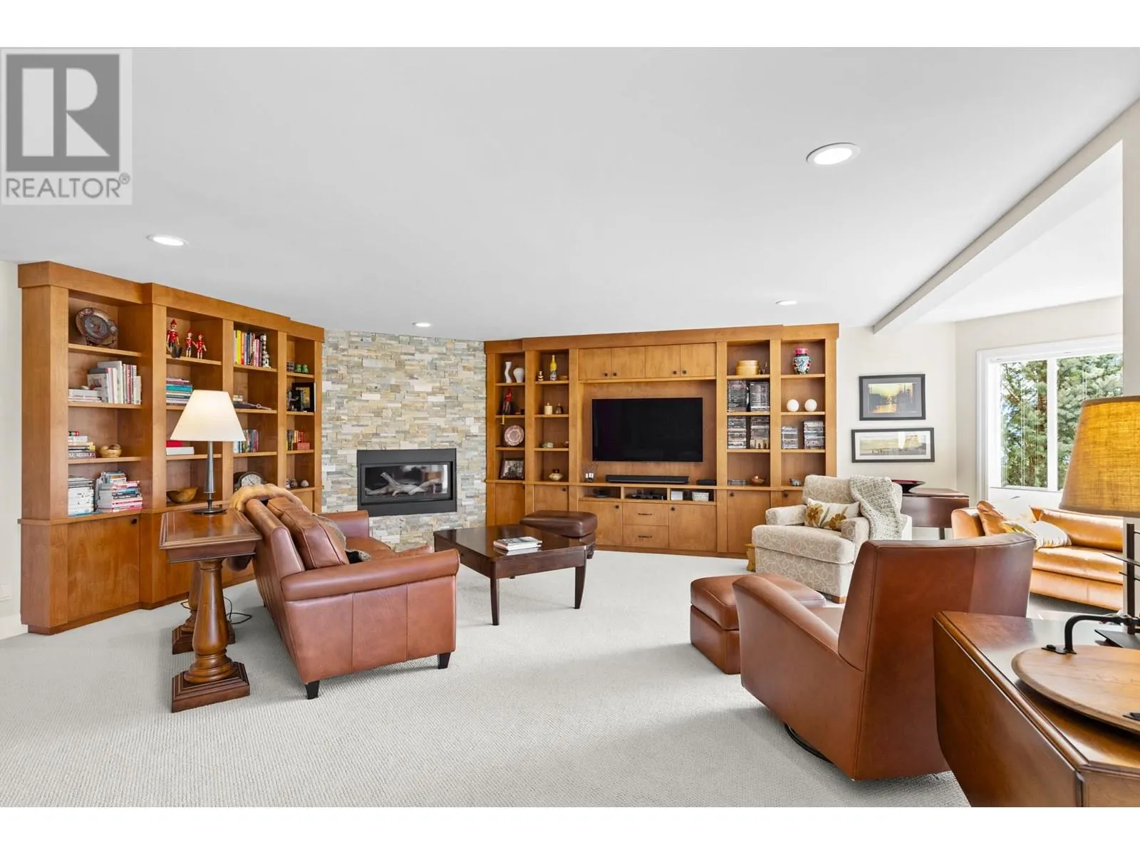 1554 Chardonnay Place