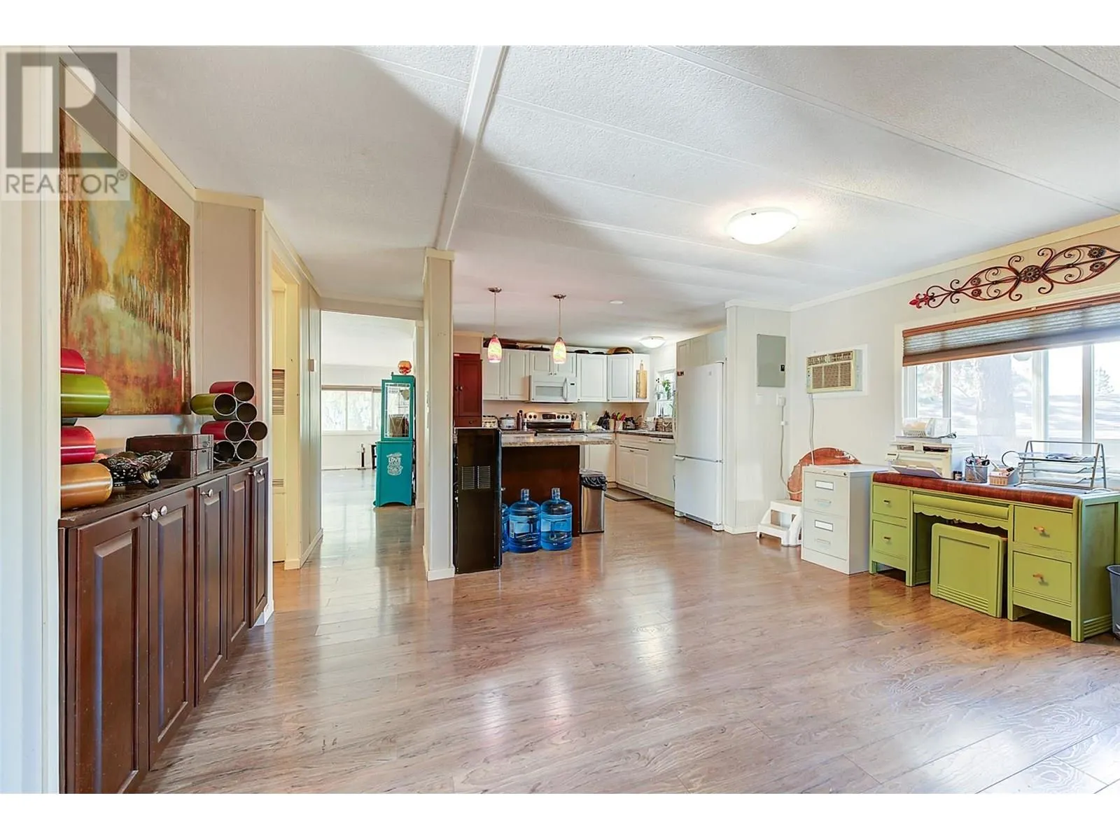 1860 Boucherie Road Unit# 30