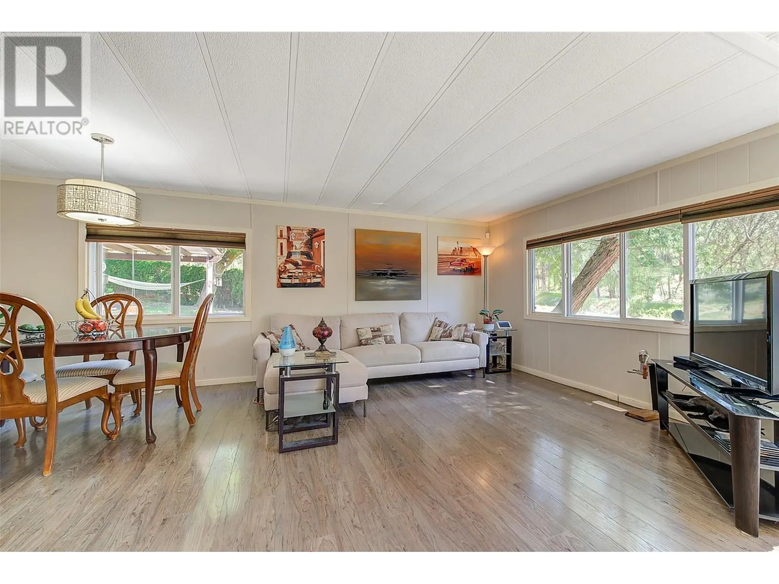1860 Boucherie Road Unit# 30