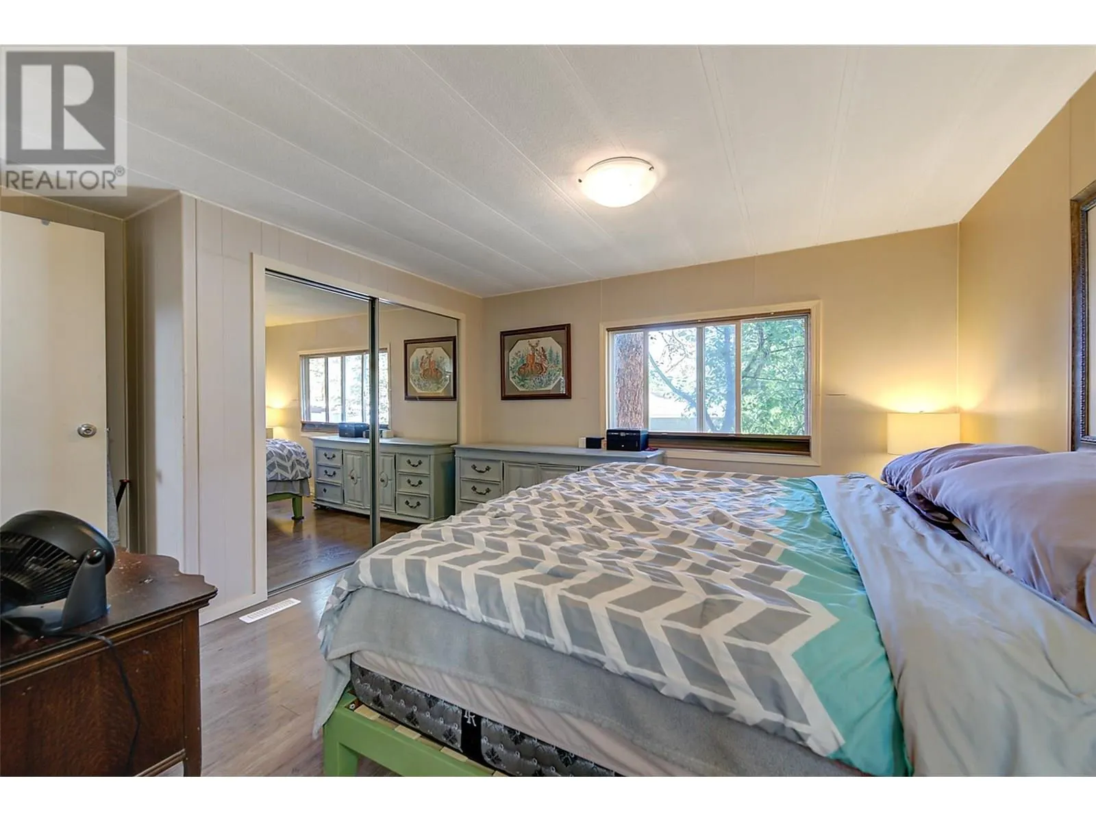 1860 Boucherie Road Unit# 30