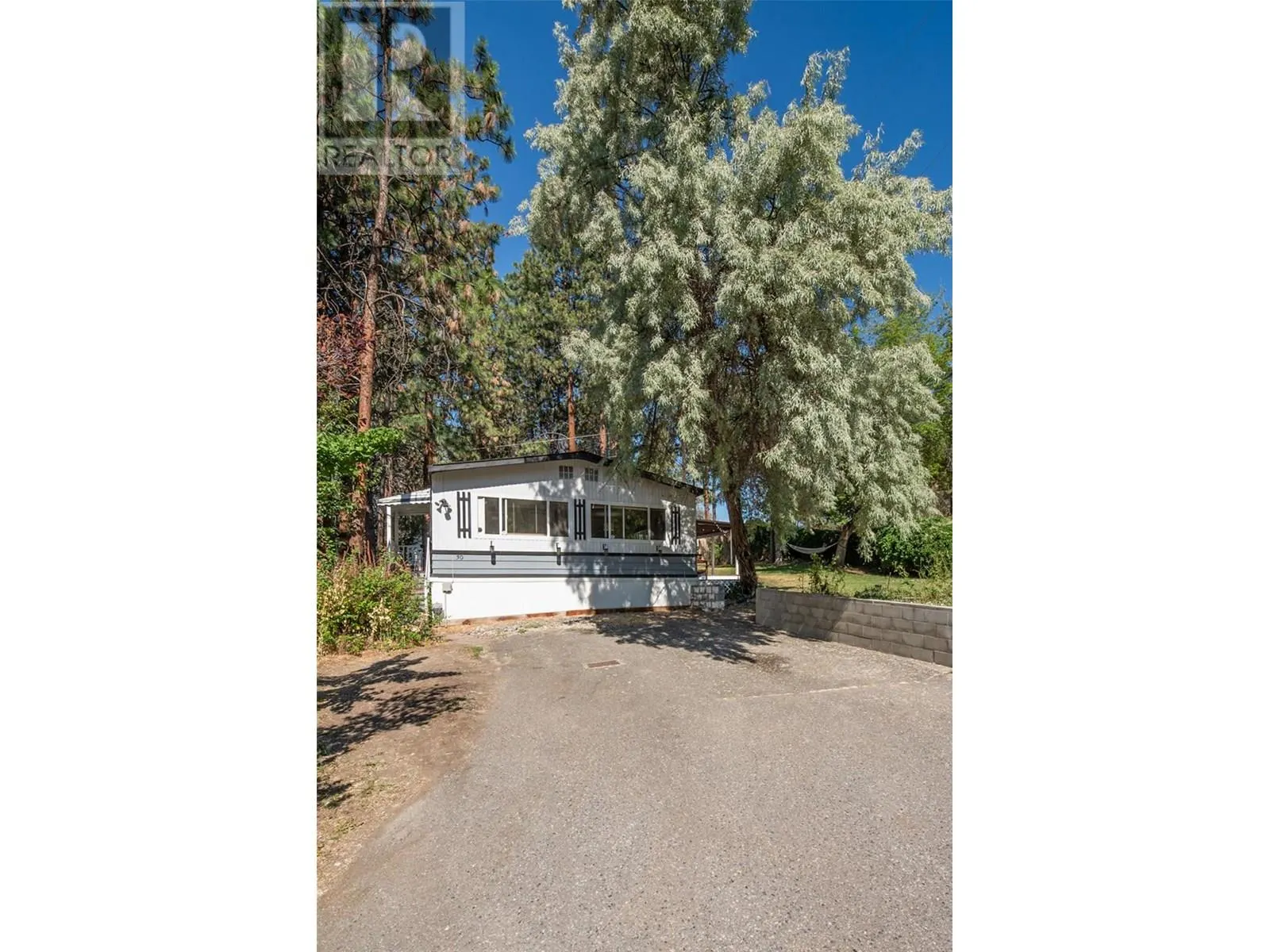 1860 Boucherie Road Unit# 30
