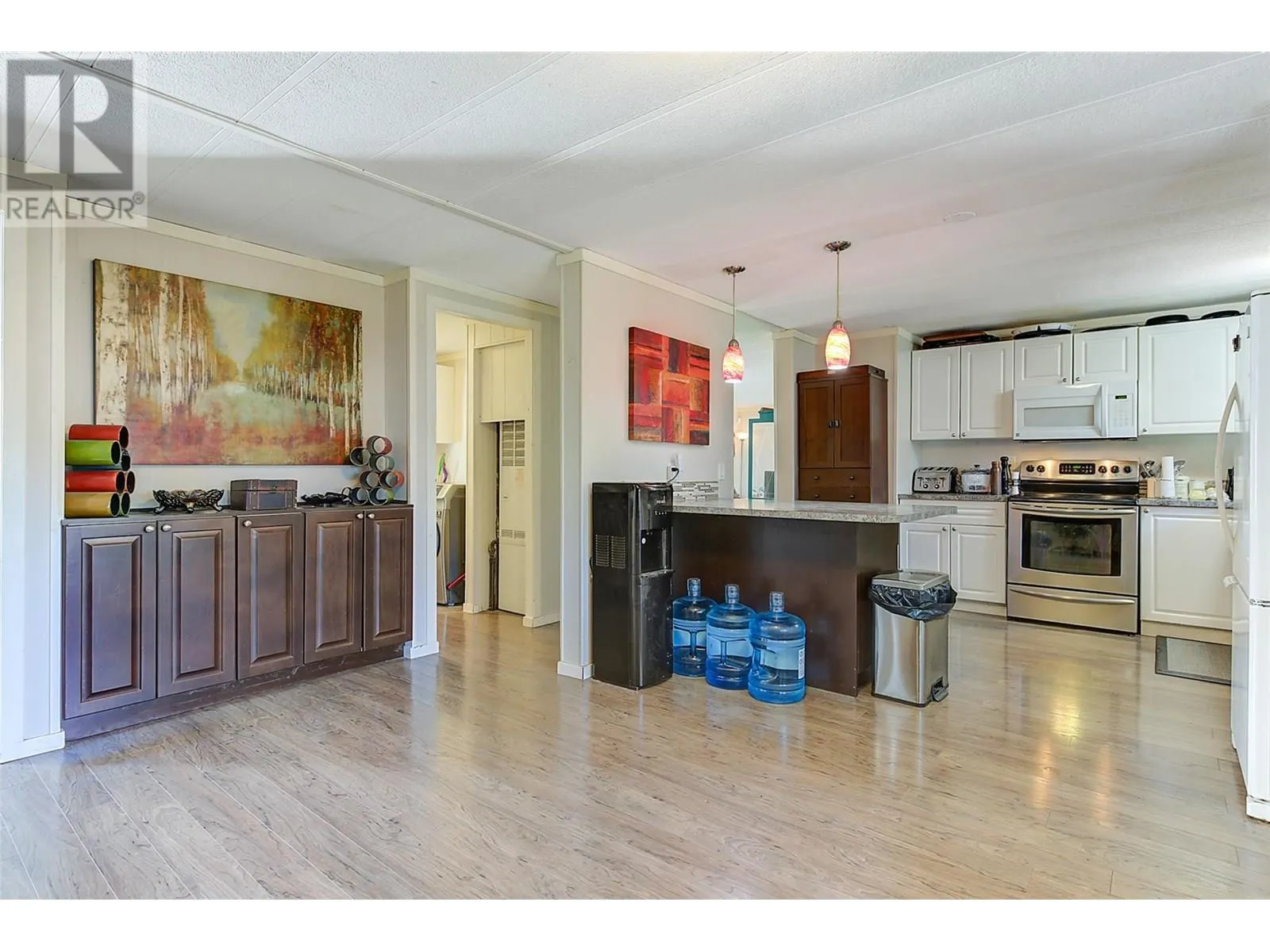 1860 Boucherie Road Unit# 30
