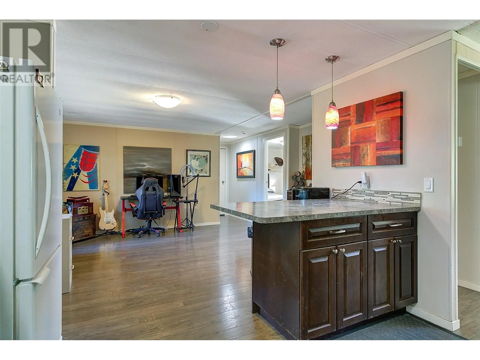1860 Boucherie Road Unit# 30