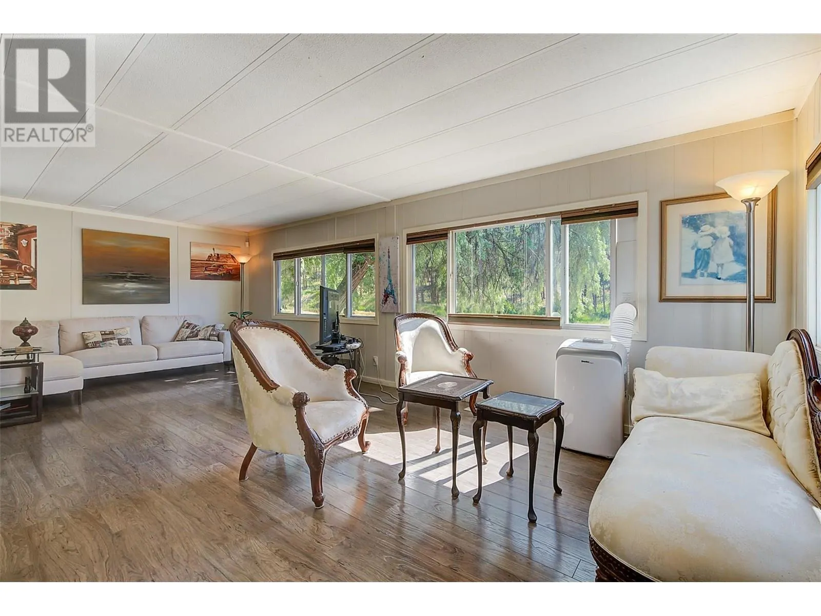 1860 Boucherie Road Unit# 30