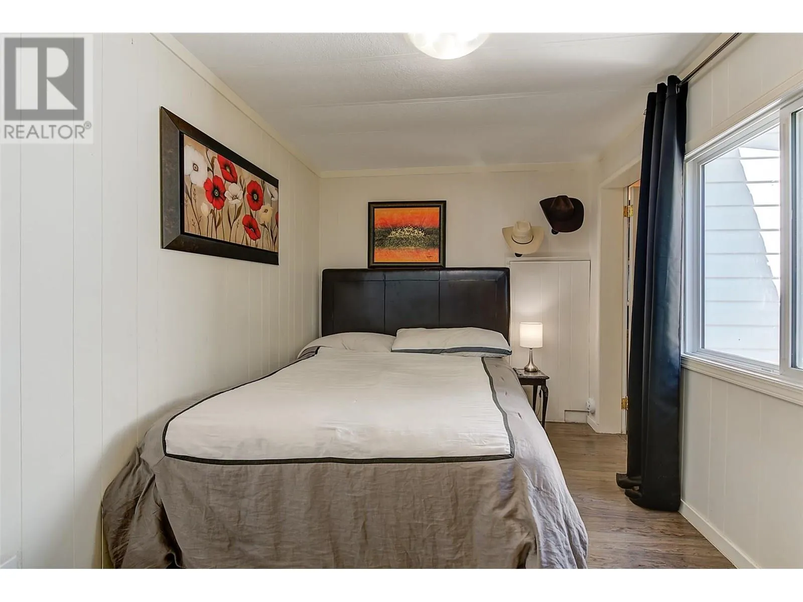 1860 Boucherie Road Unit# 30