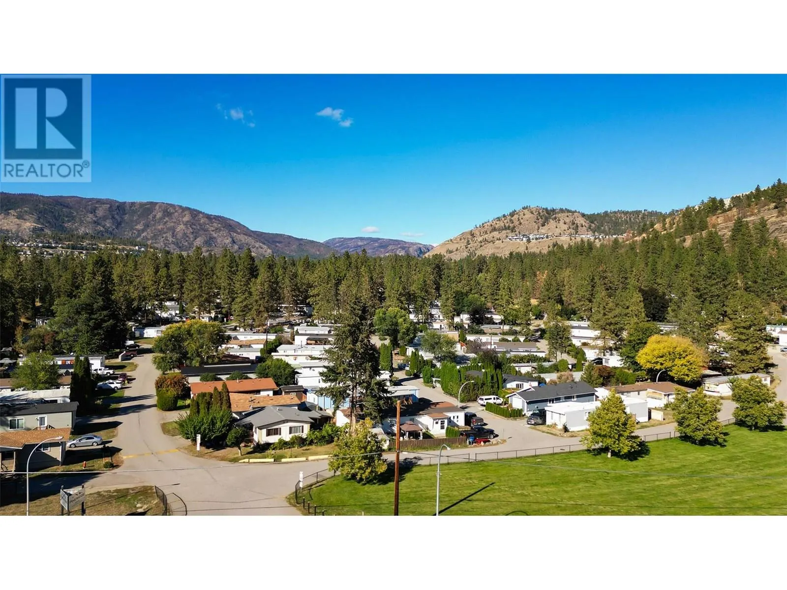 1860 Boucherie Road Unit# 30