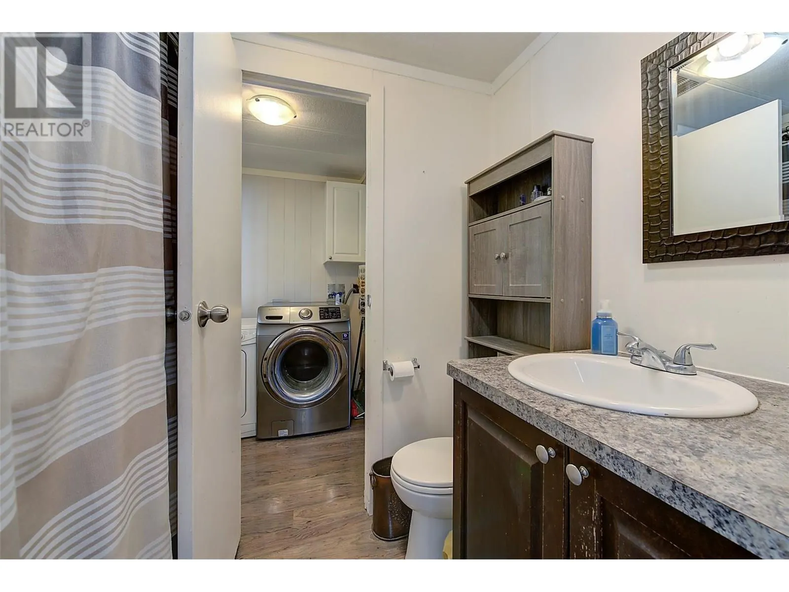 1860 Boucherie Road Unit# 30