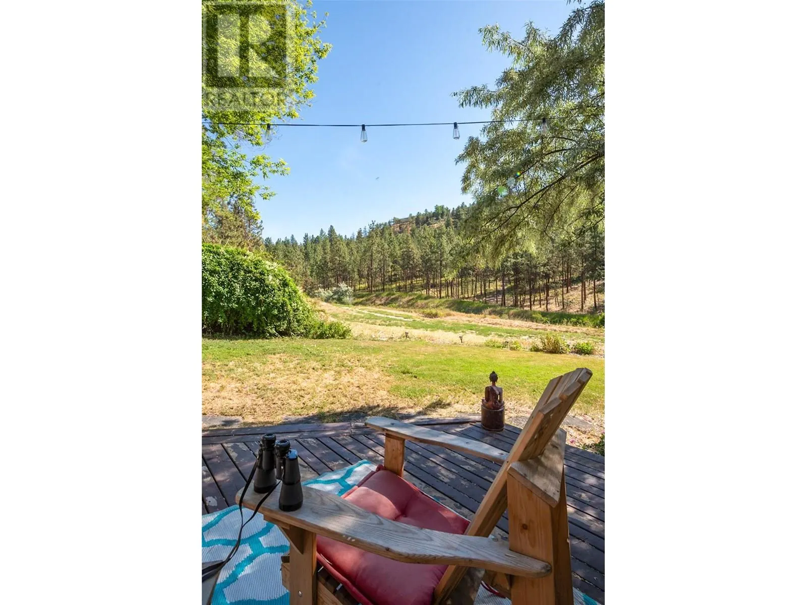1860 Boucherie Road Unit# 30