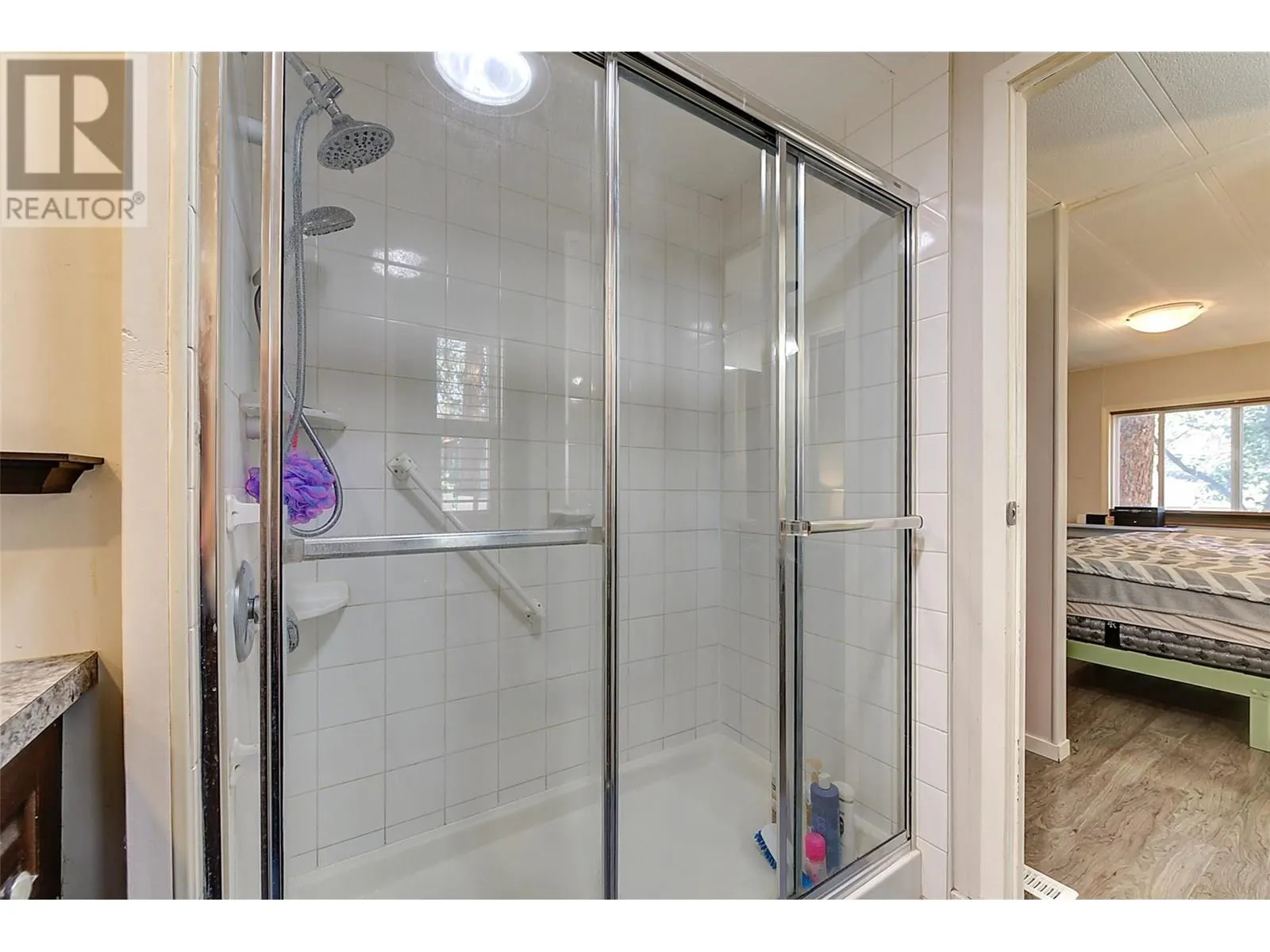 1860 Boucherie Road Unit# 30
