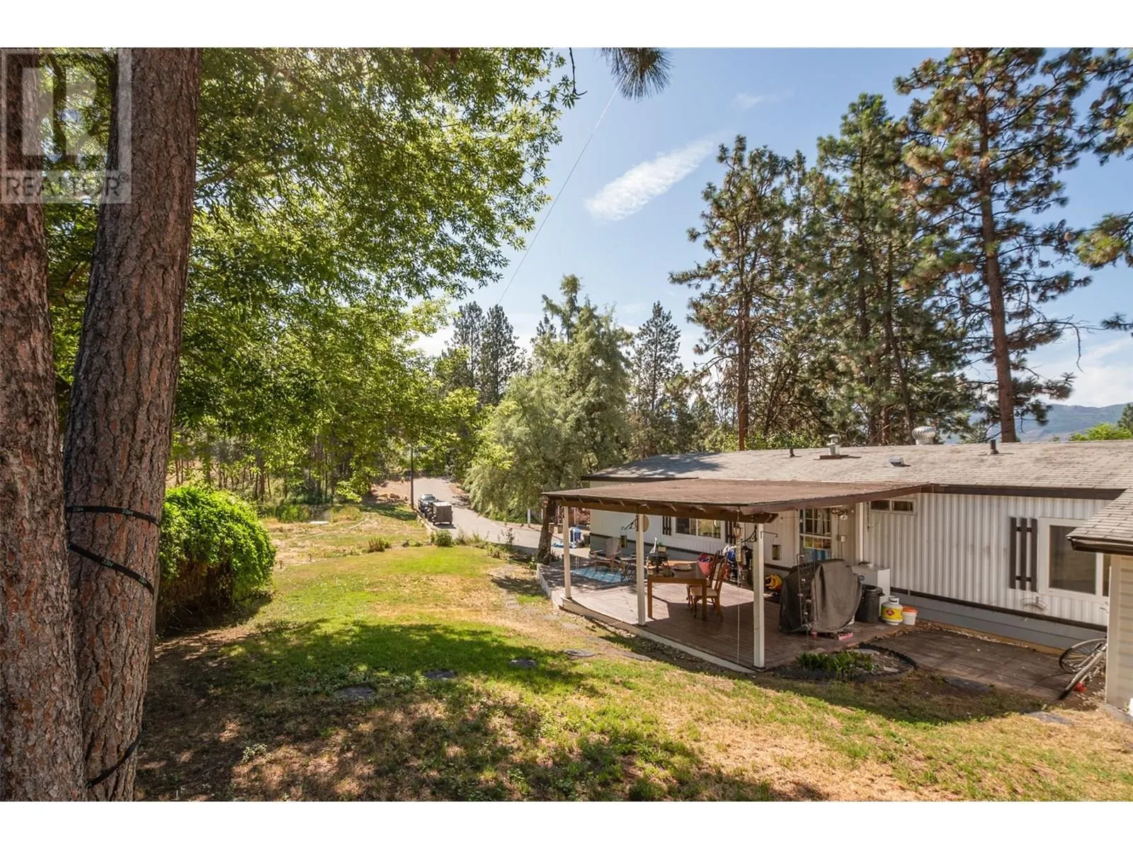 1860 Boucherie Road Unit# 30