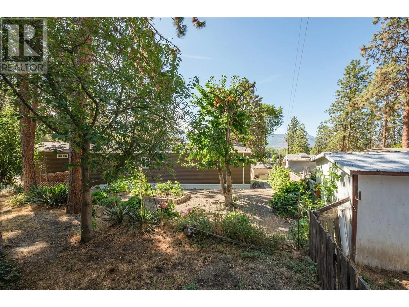 1860 Boucherie Road Unit# 30