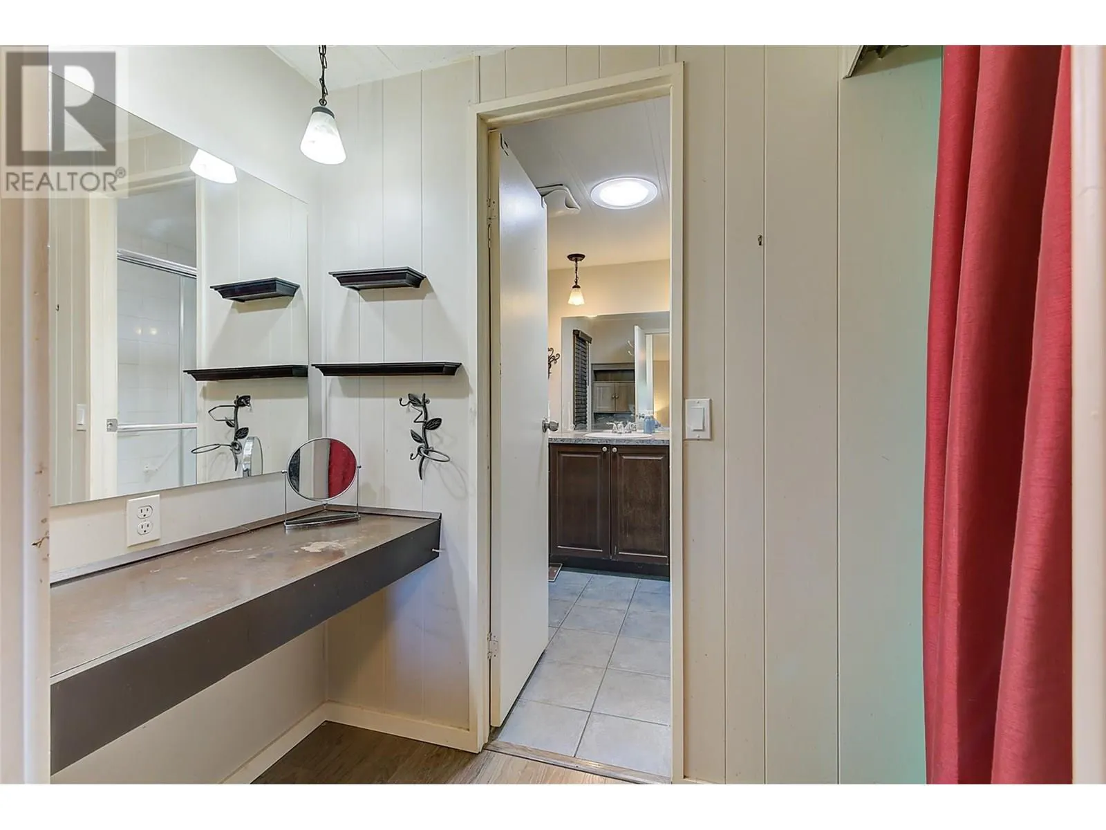 1860 Boucherie Road Unit# 30