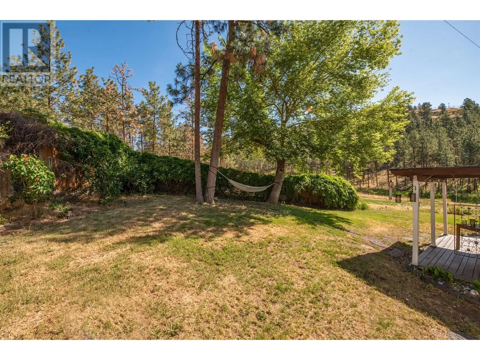 1860 Boucherie Road Unit# 30