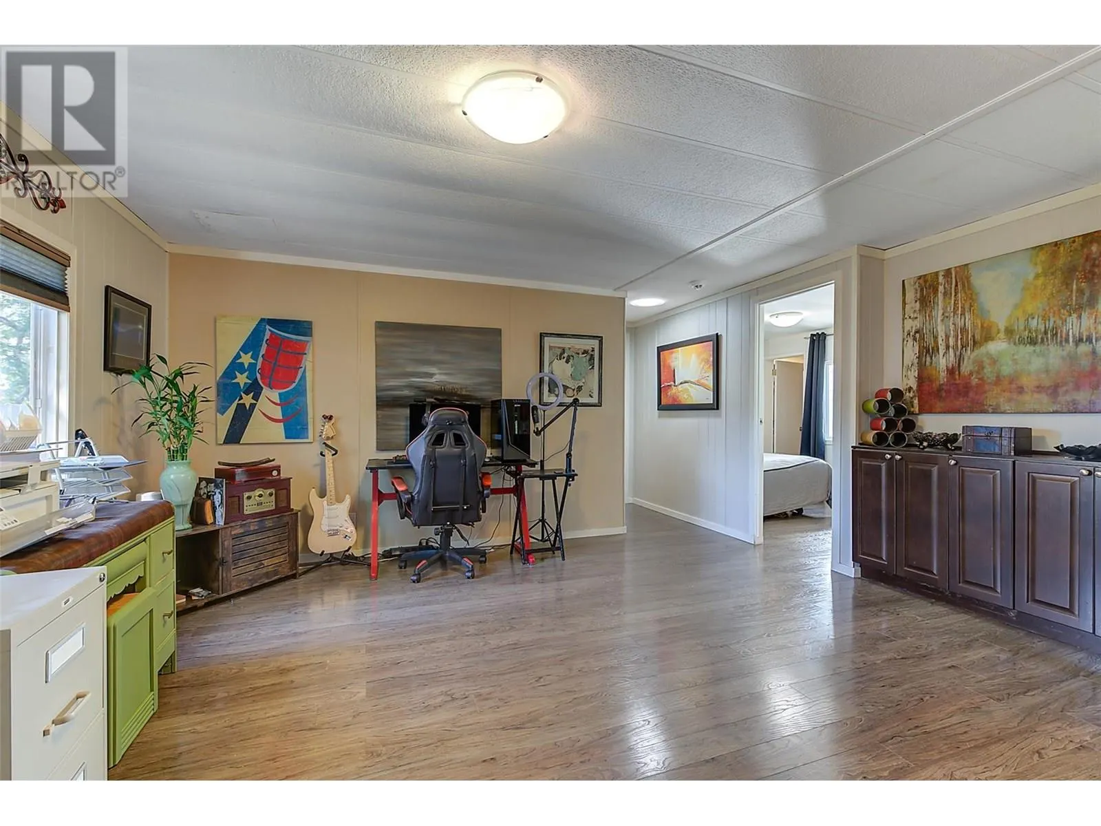 1860 Boucherie Road Unit# 30