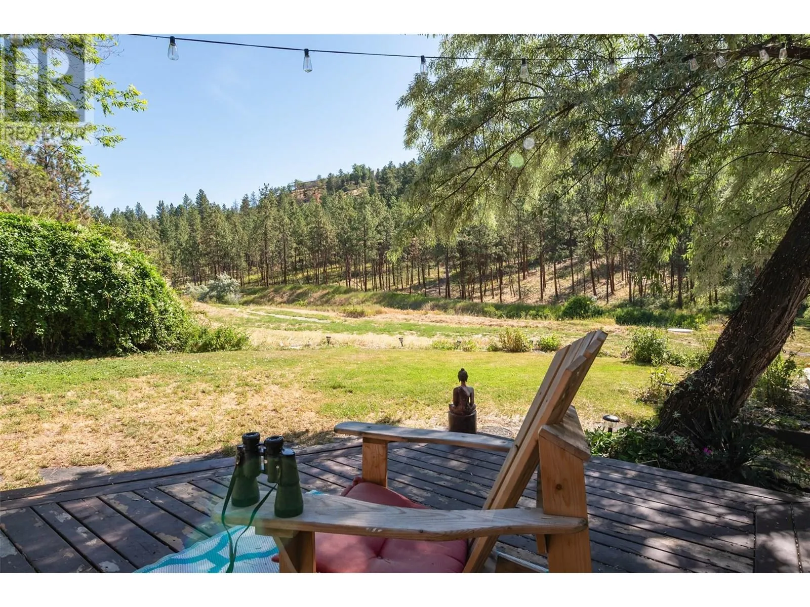1860 Boucherie Road Unit# 30