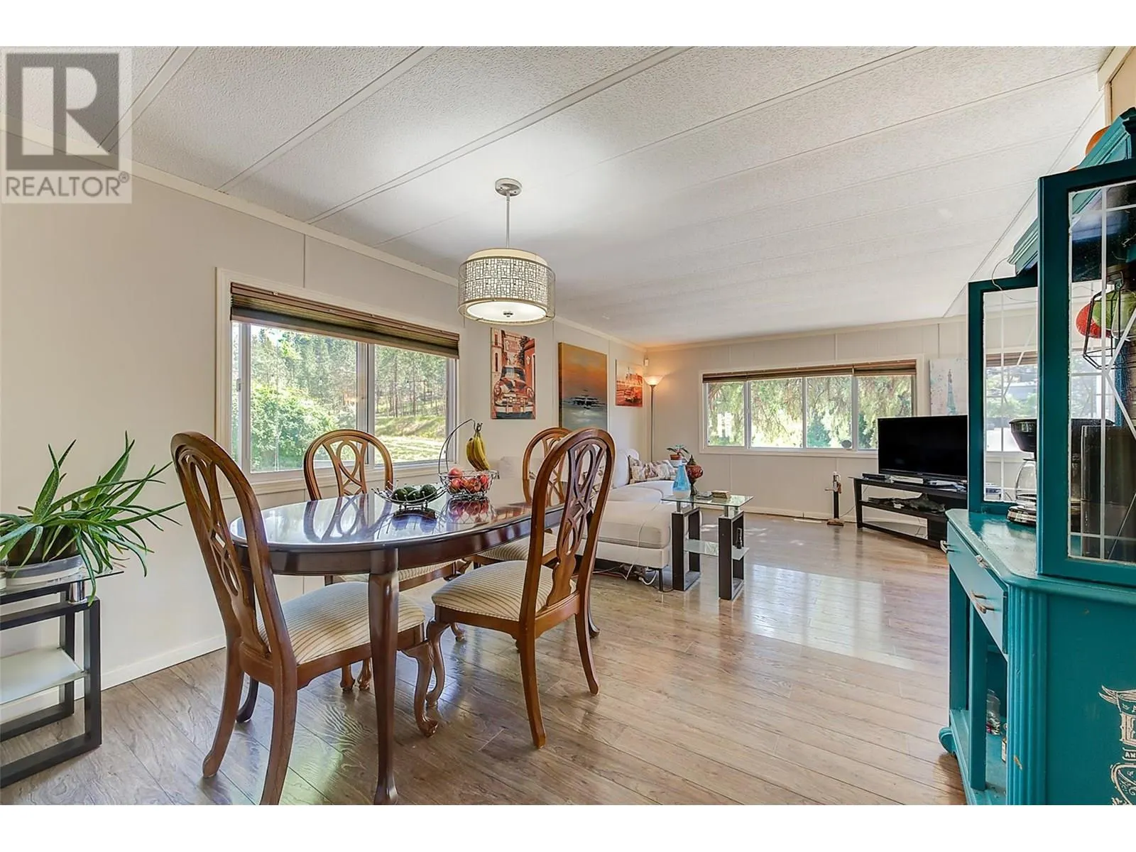 1860 Boucherie Road Unit# 30