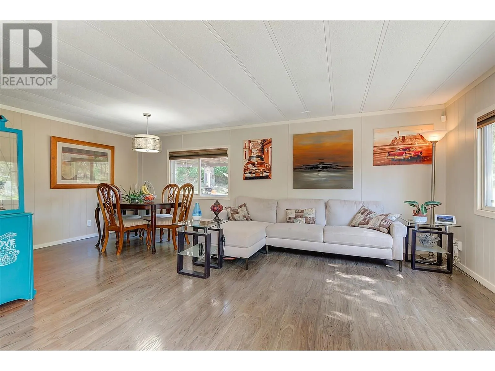 1860 Boucherie Road Unit# 30