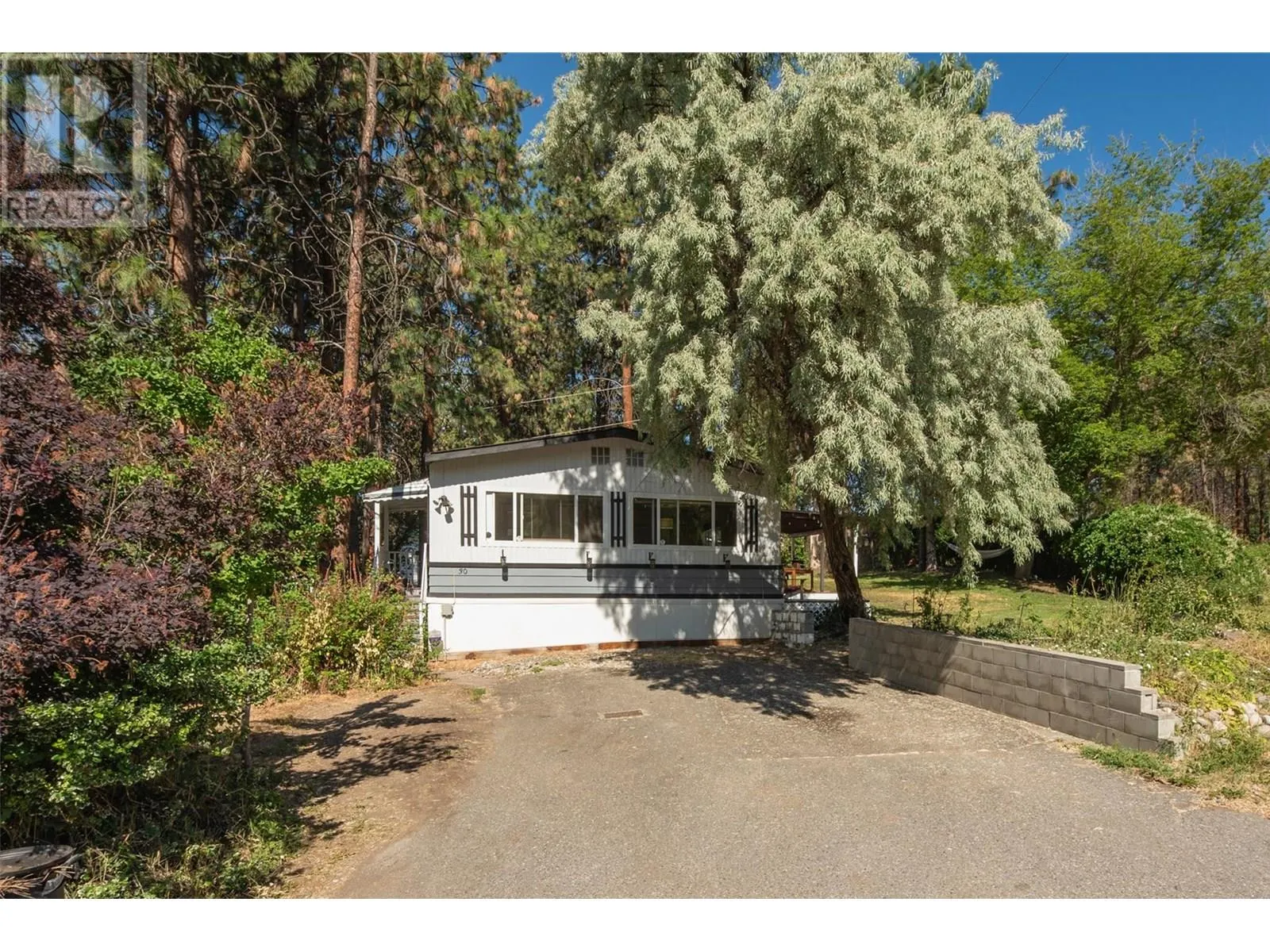 1860 Boucherie Road Unit# 30