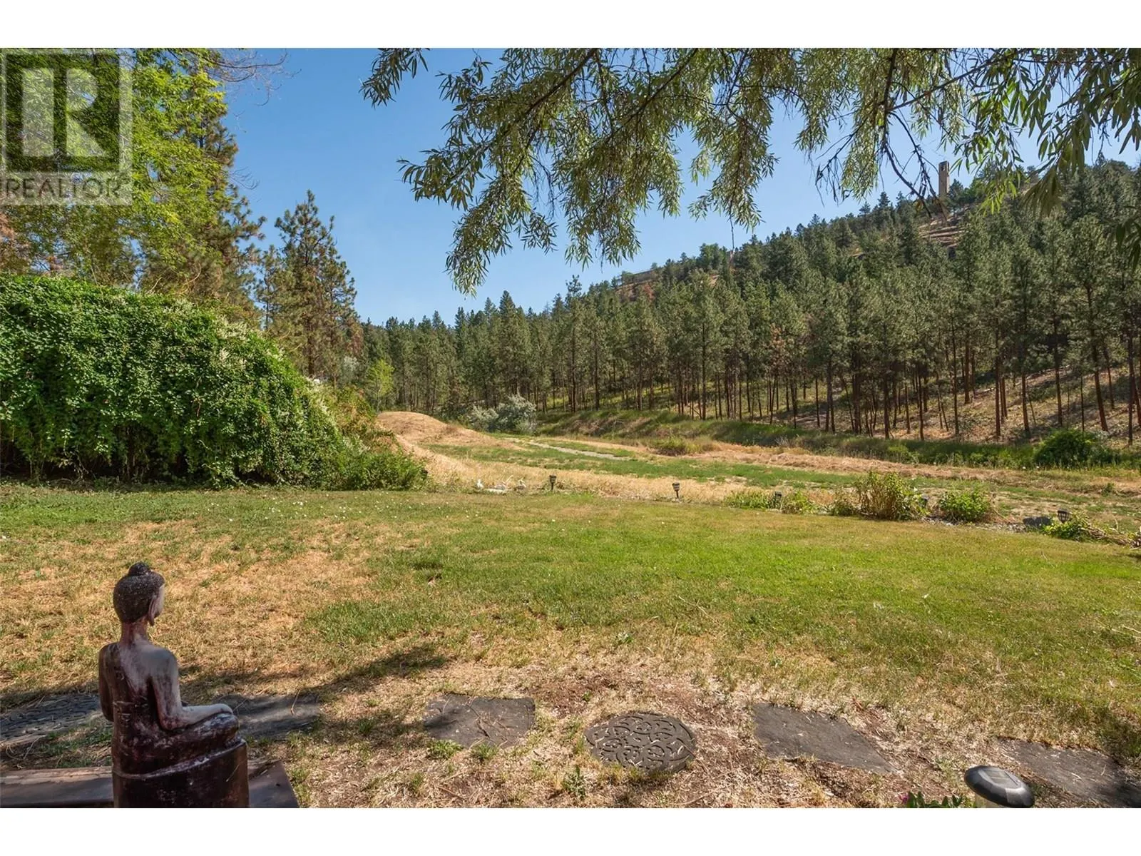1860 Boucherie Road Unit# 30
