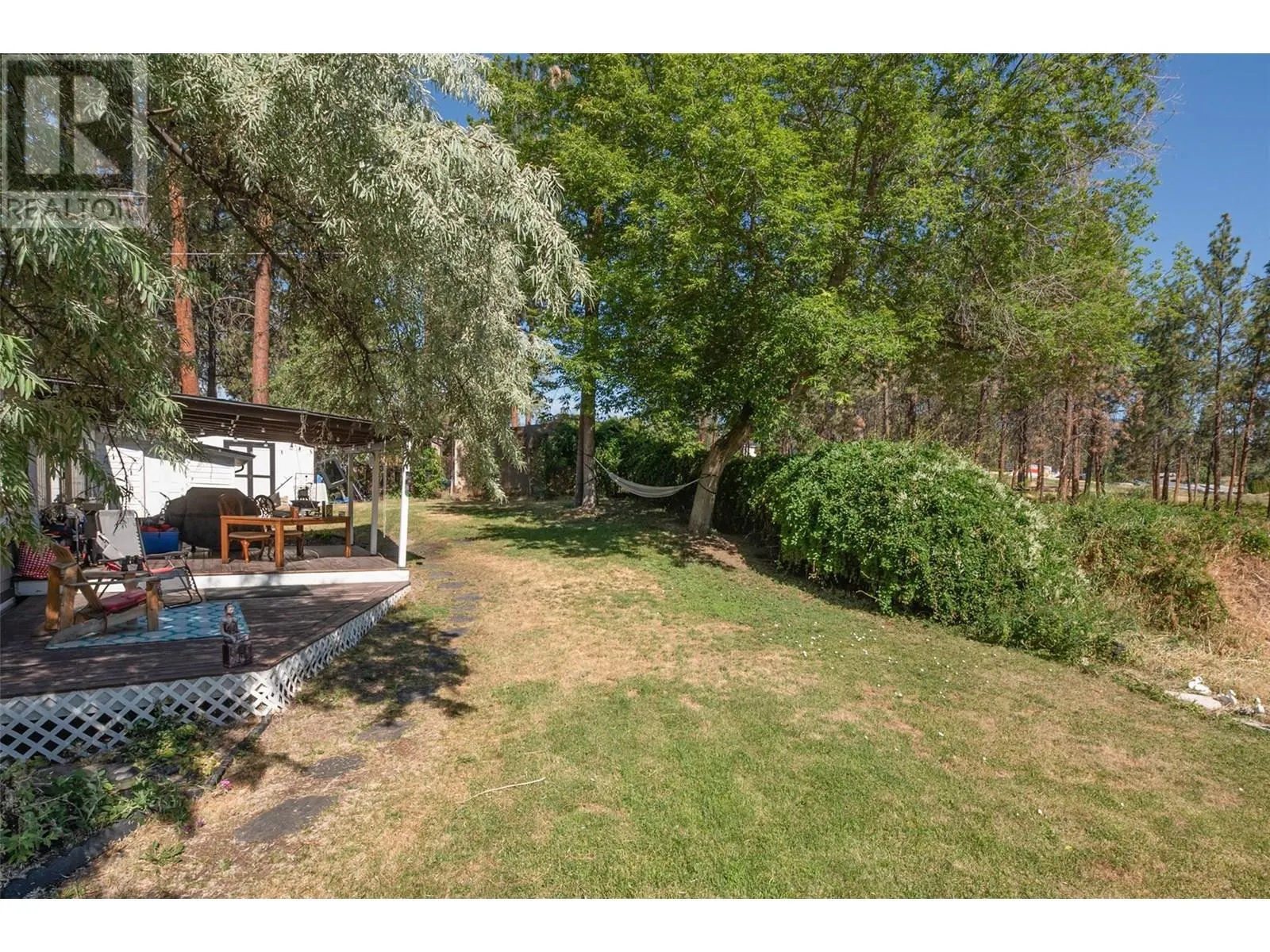 1860 Boucherie Road Unit# 30