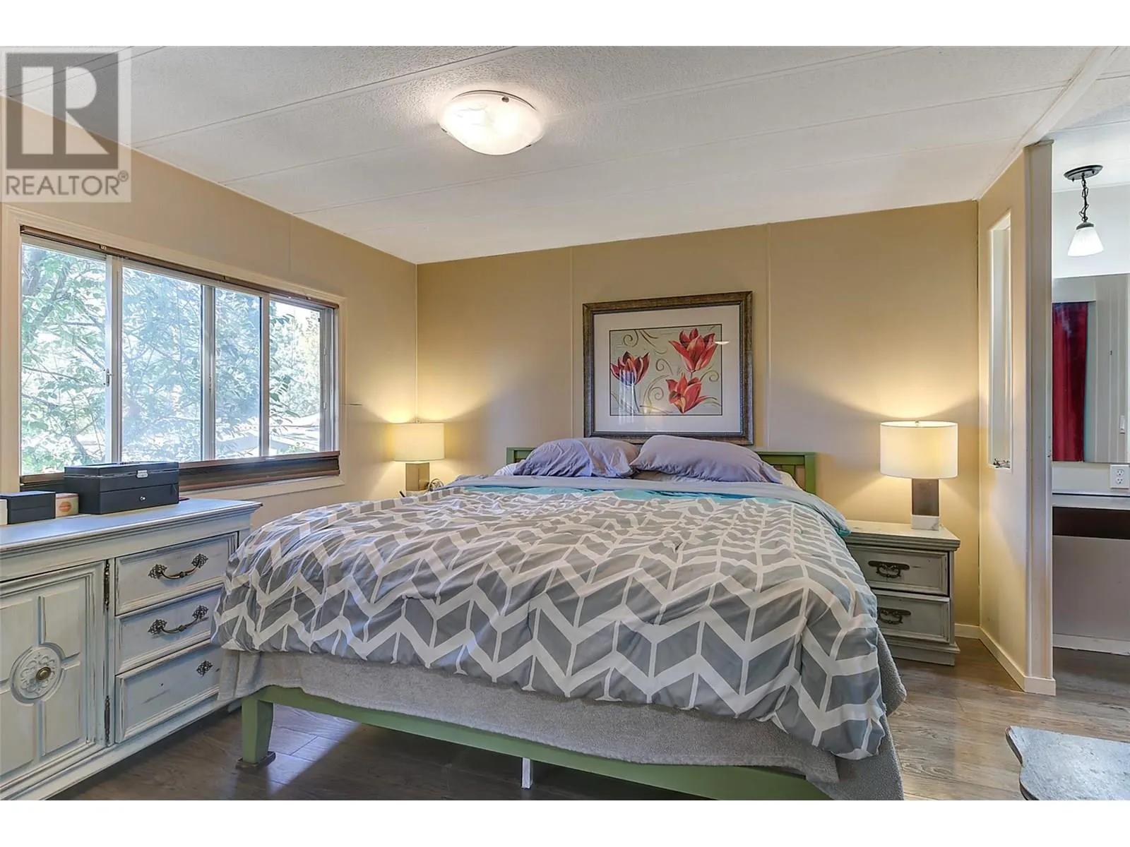 1860 Boucherie Road Unit# 30