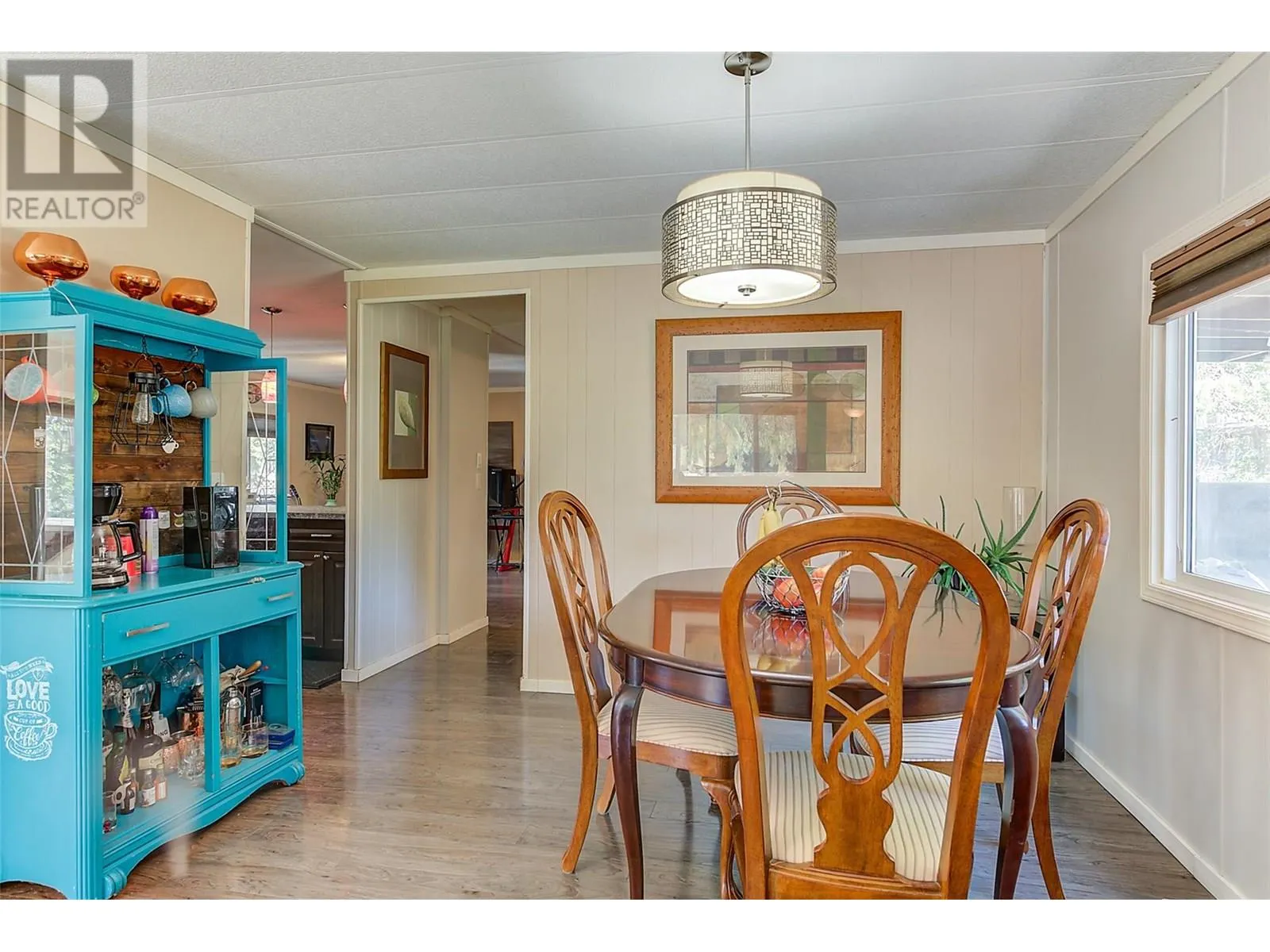 1860 Boucherie Road Unit# 30