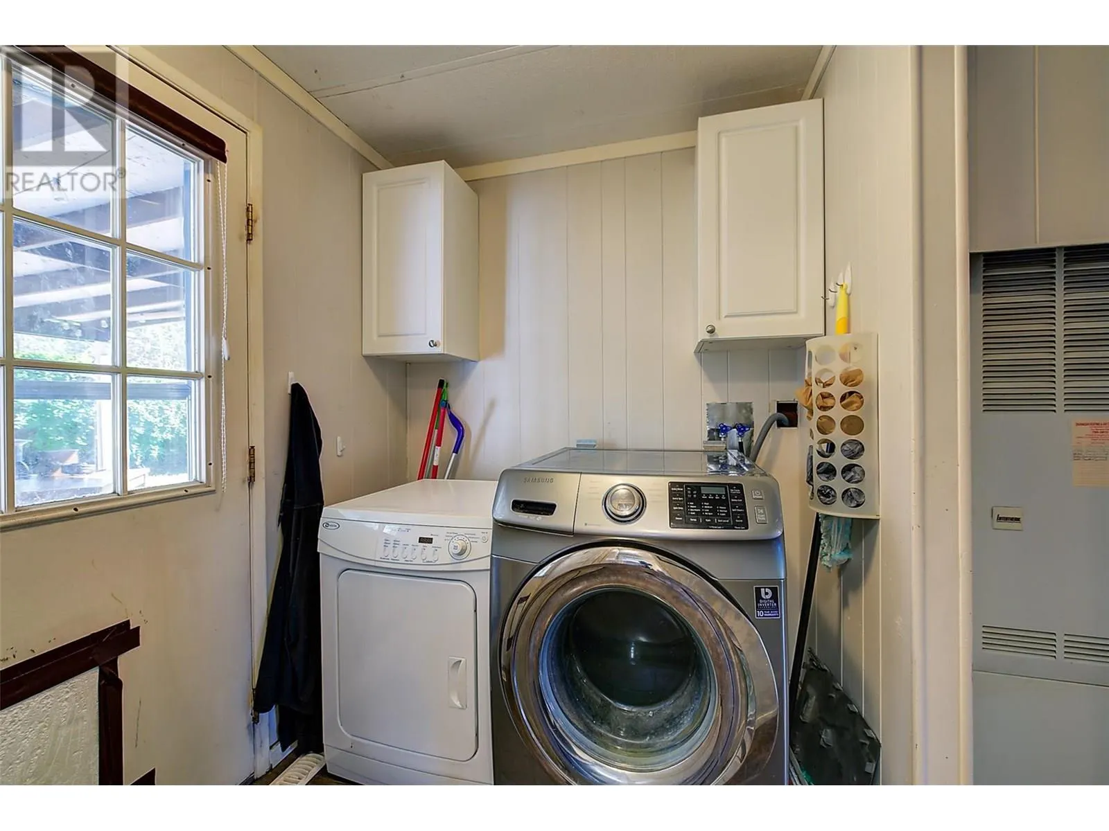 1860 Boucherie Road Unit# 30