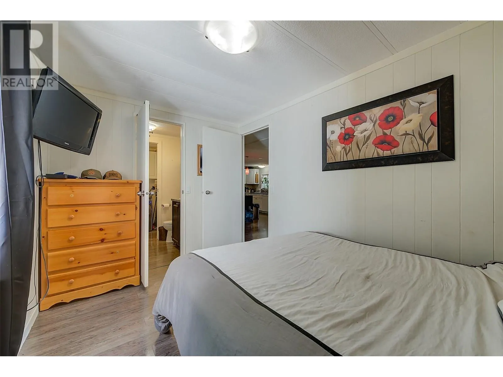 1860 Boucherie Road Unit# 30