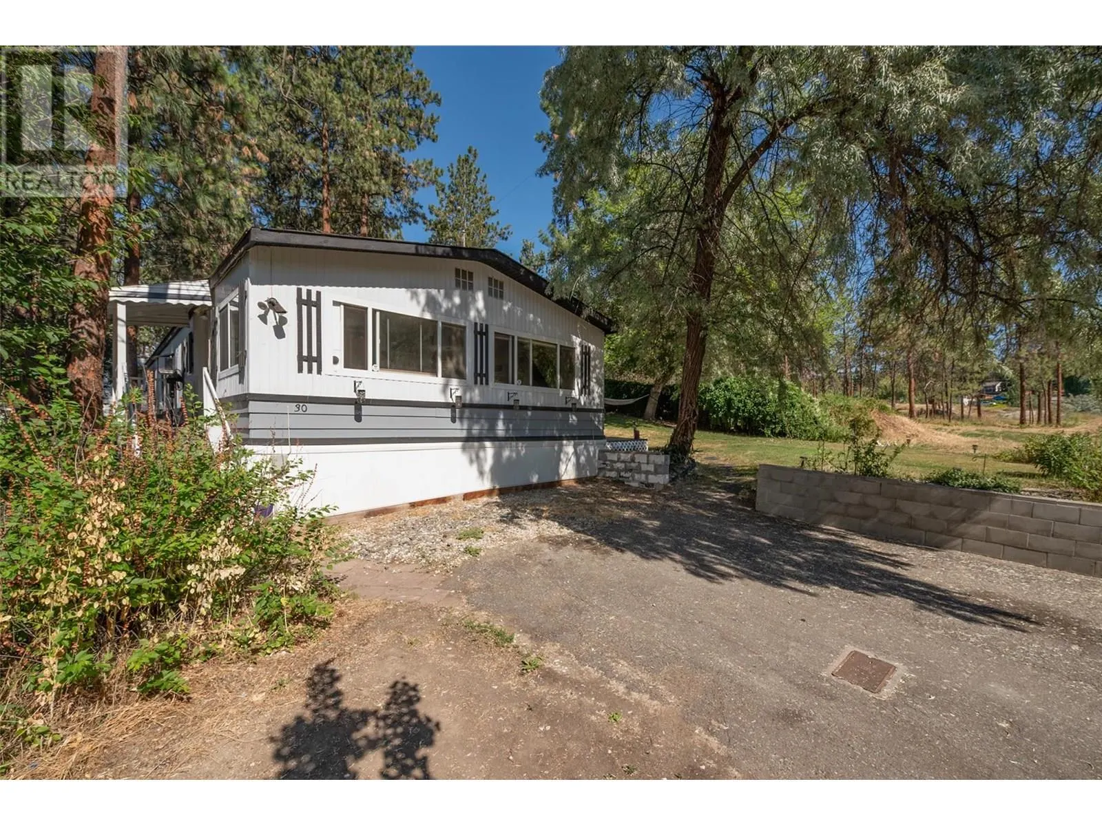 1860 Boucherie Road Unit# 30