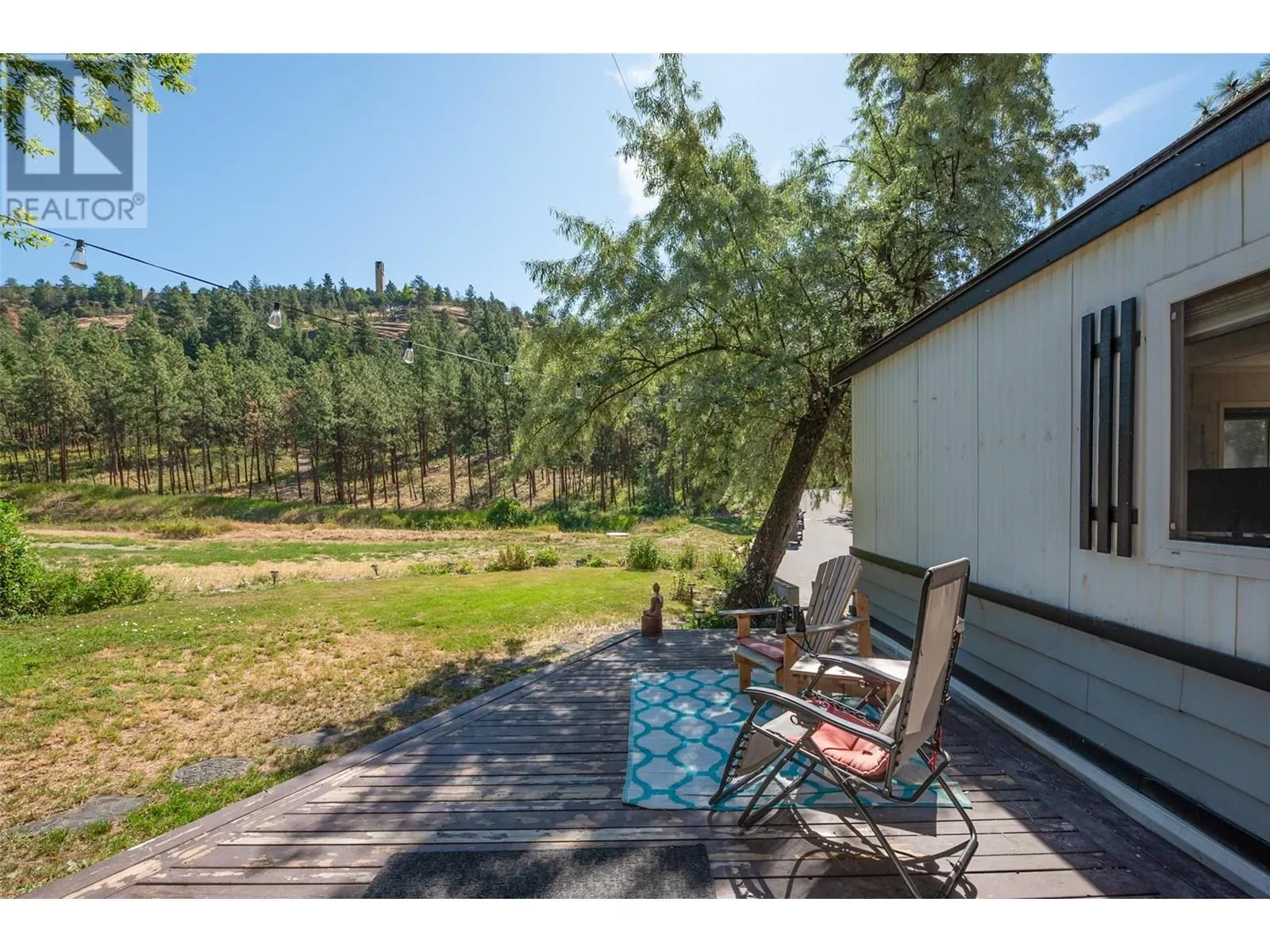 1860 Boucherie Road Unit# 30