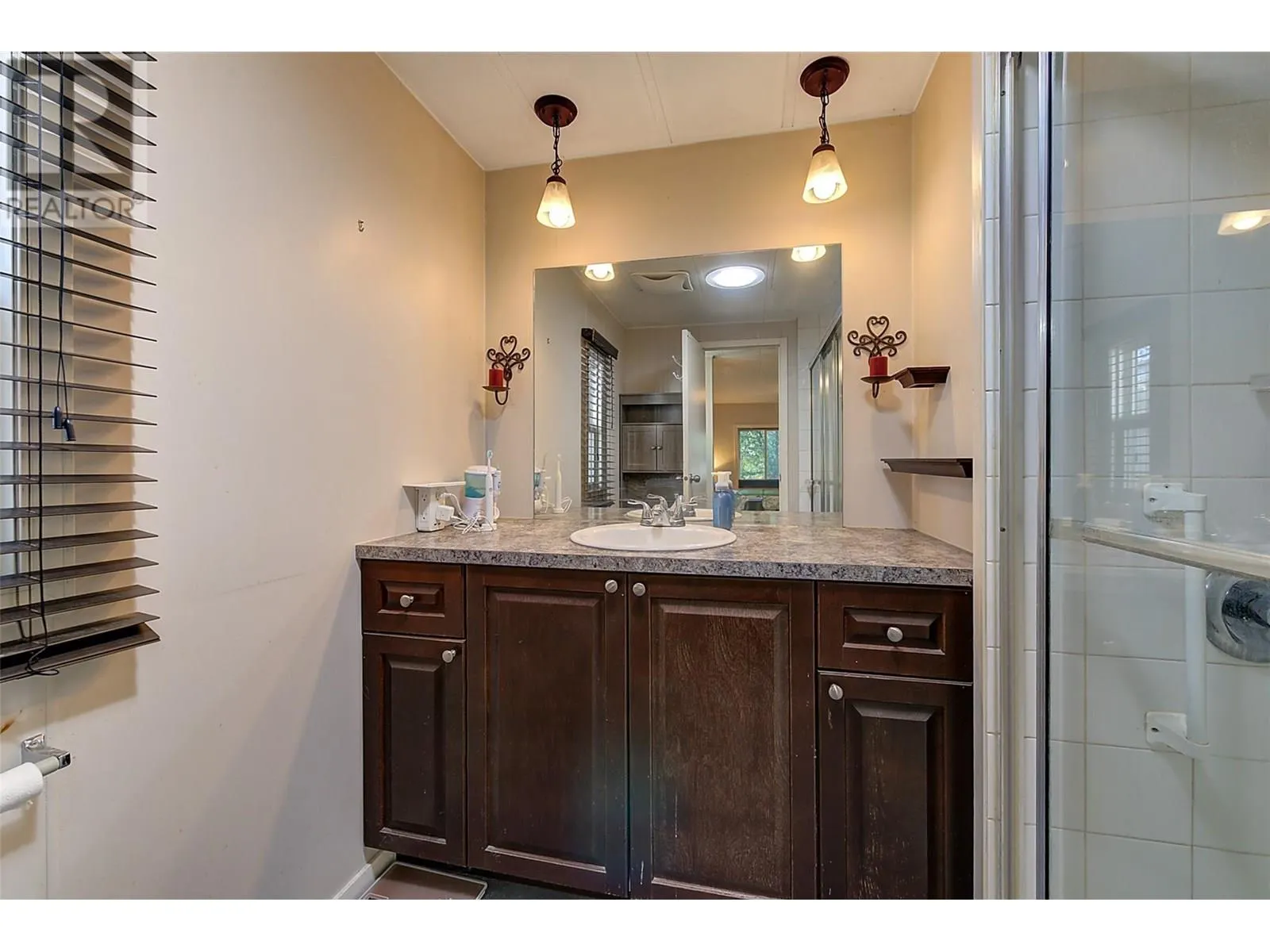 1860 Boucherie Road Unit# 30
