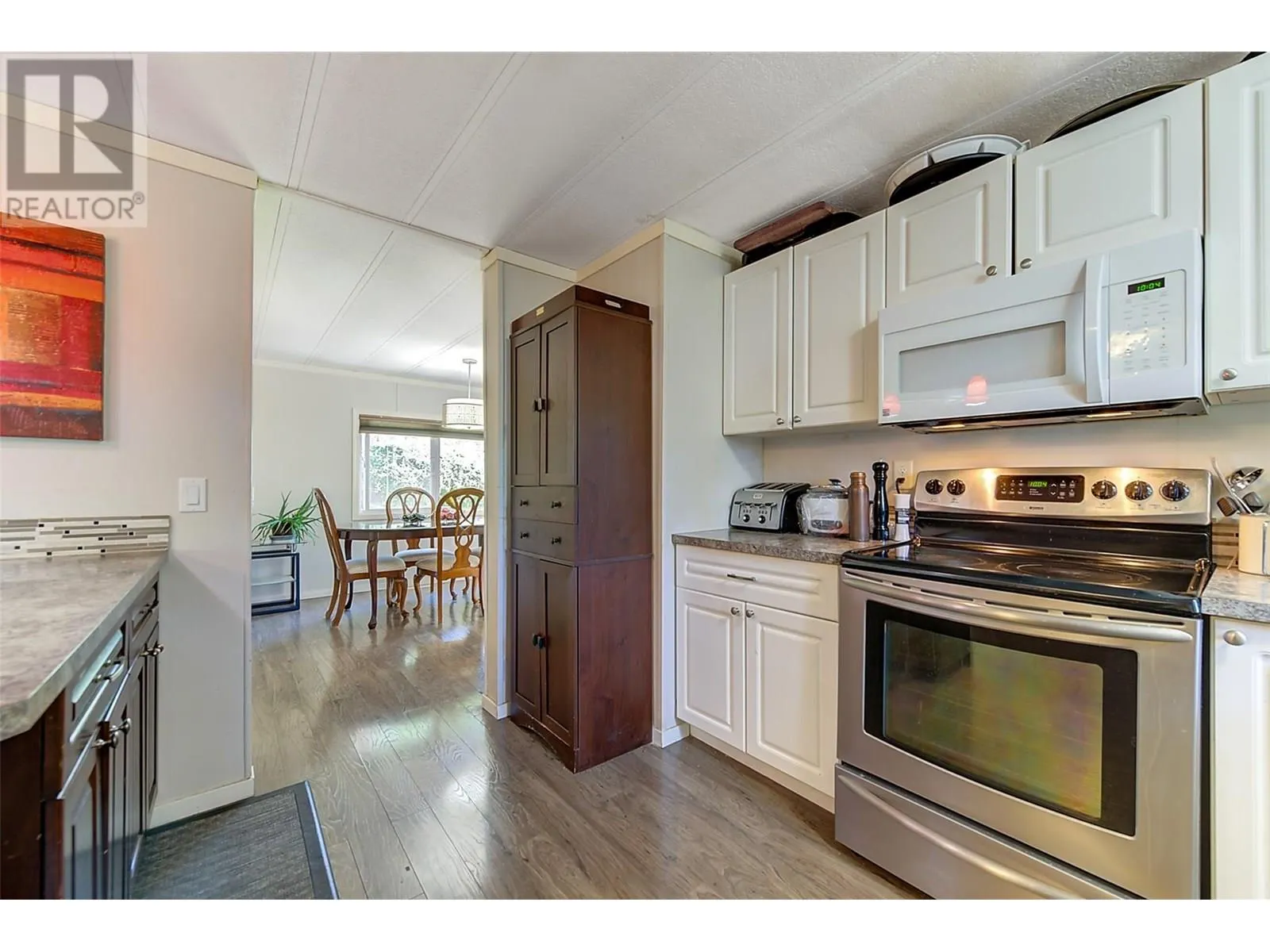 1860 Boucherie Road Unit# 30