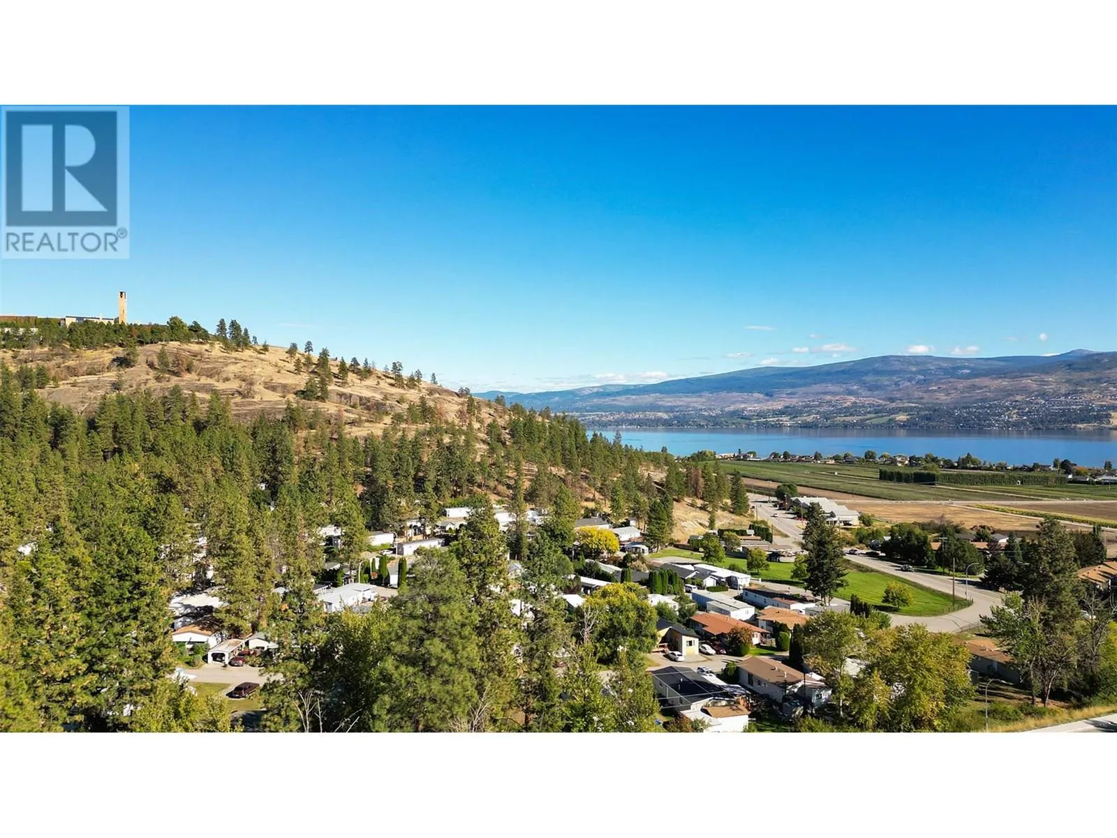 1860 Boucherie Road Unit# 30