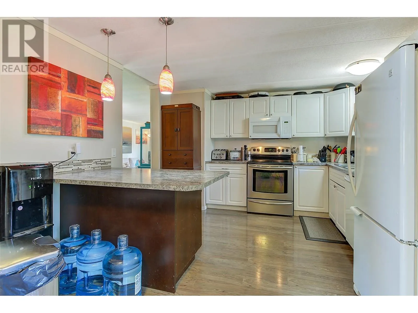 1860 Boucherie Road Unit# 30