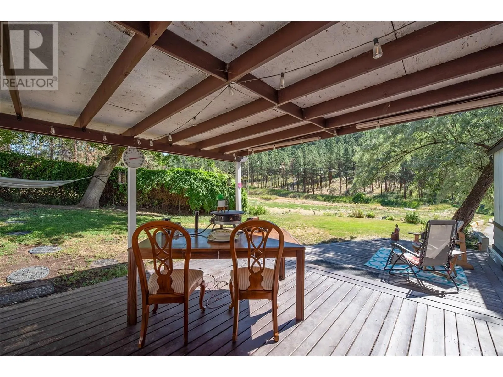 1860 Boucherie Road Unit# 30