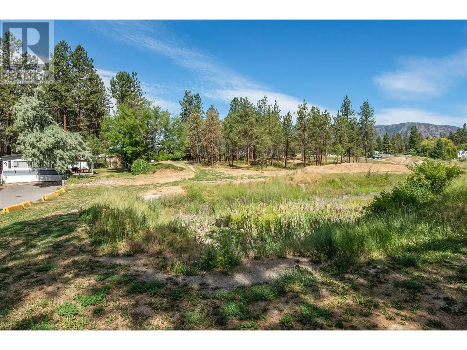 1860 Boucherie Road Unit# 30