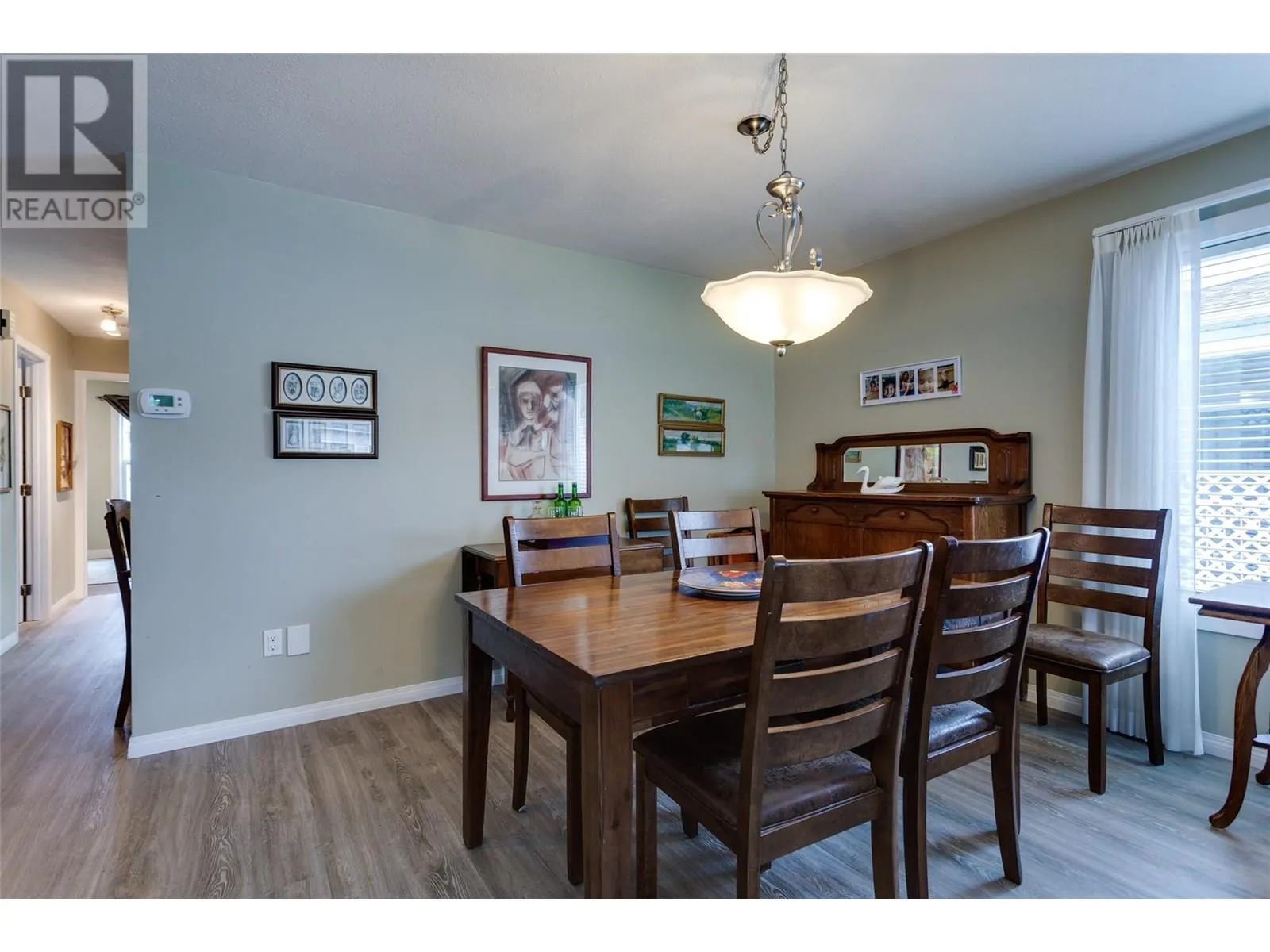 1260 Raymer Avenue Unit# 378