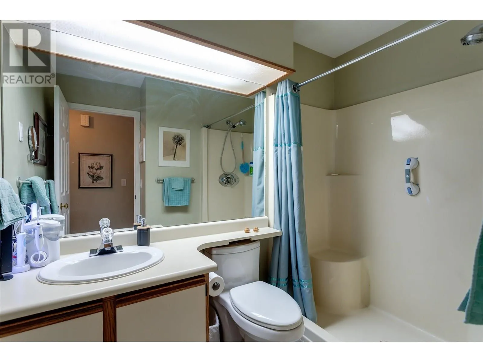 1260 Raymer Avenue Unit# 378