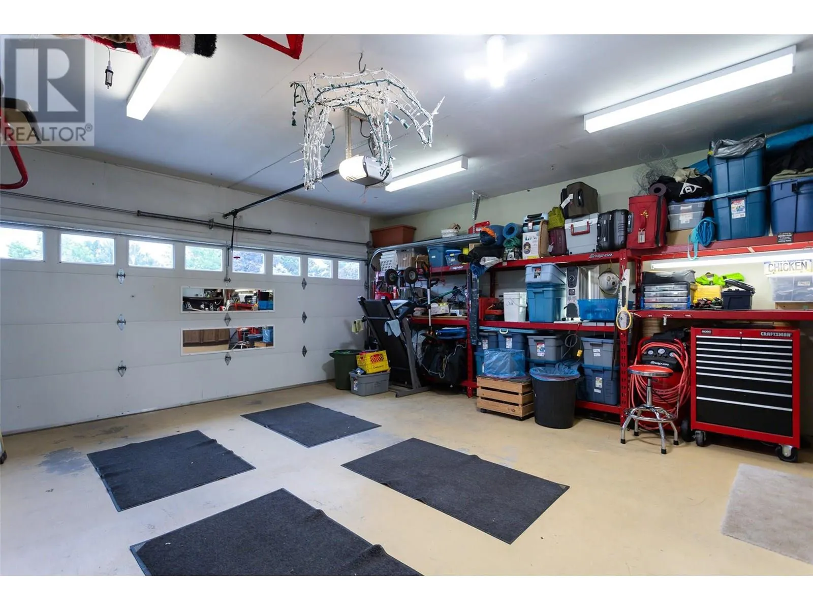 1260 Raymer Avenue Unit# 378