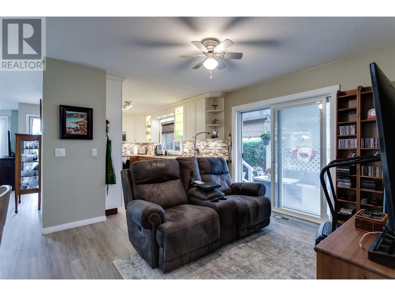 1260 Raymer Avenue Unit# 378