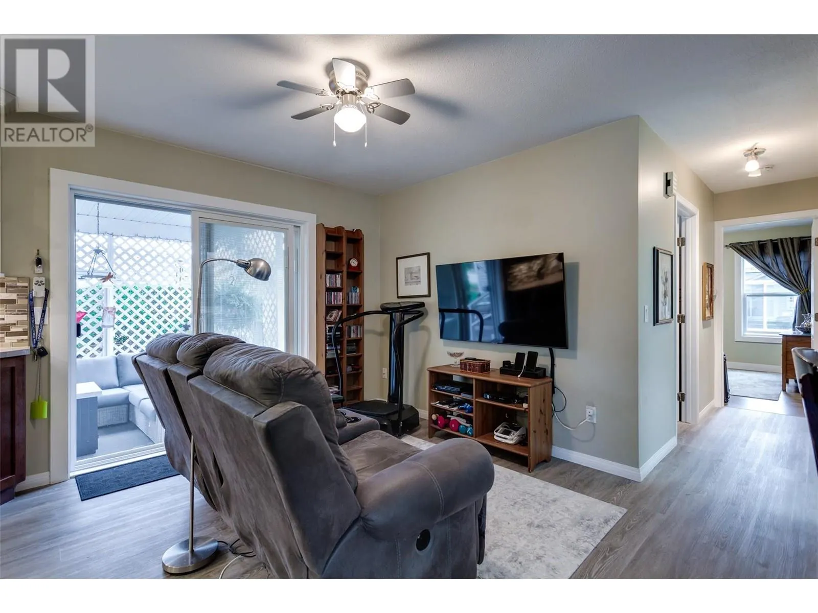 1260 Raymer Avenue Unit# 378
