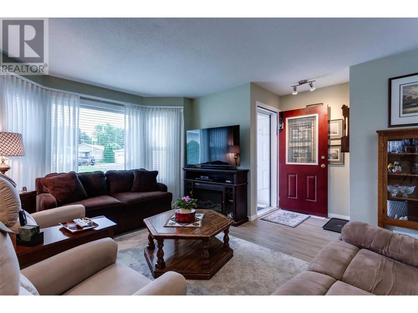 1260 Raymer Avenue Unit# 378