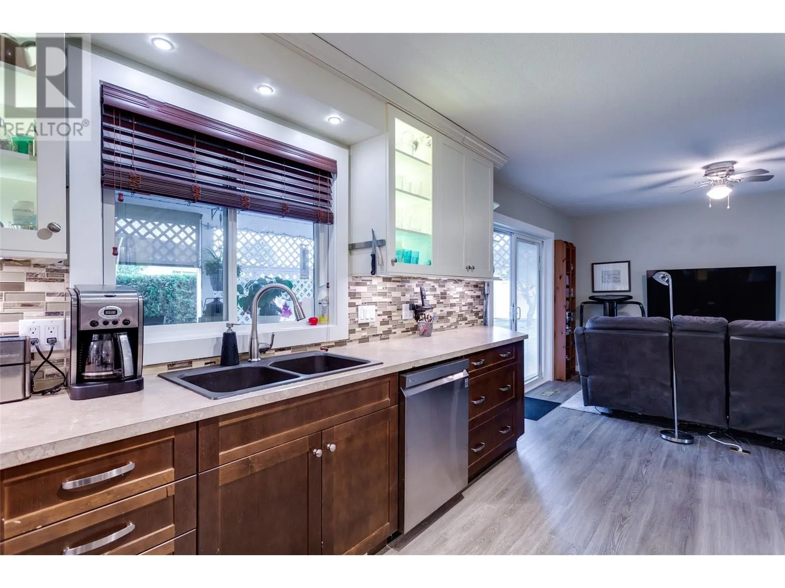 1260 Raymer Avenue Unit# 378